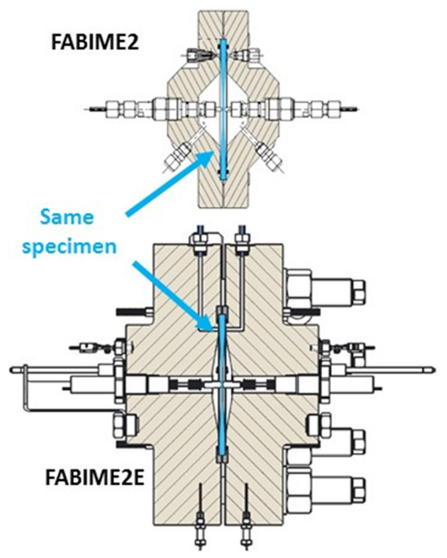 Metals 11 00203 g006 Metals 11 00203 g006