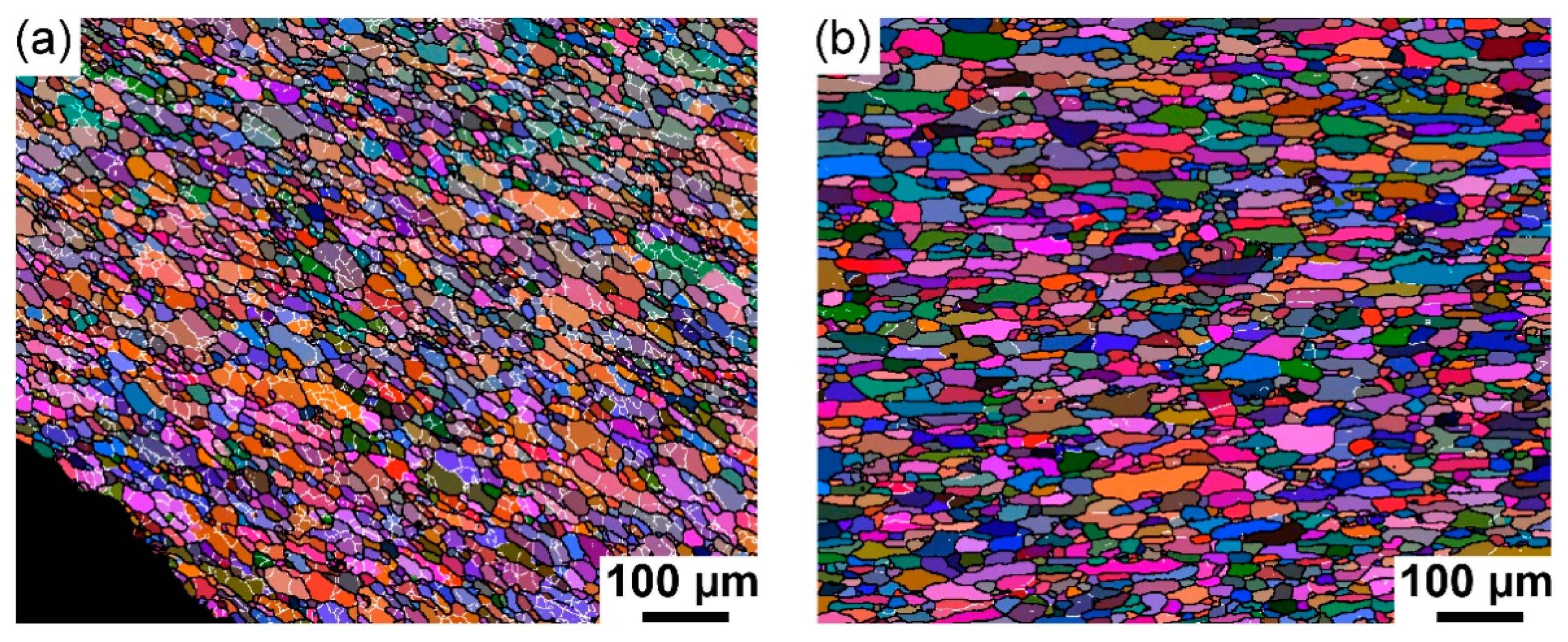 Metals 11 00206 g006