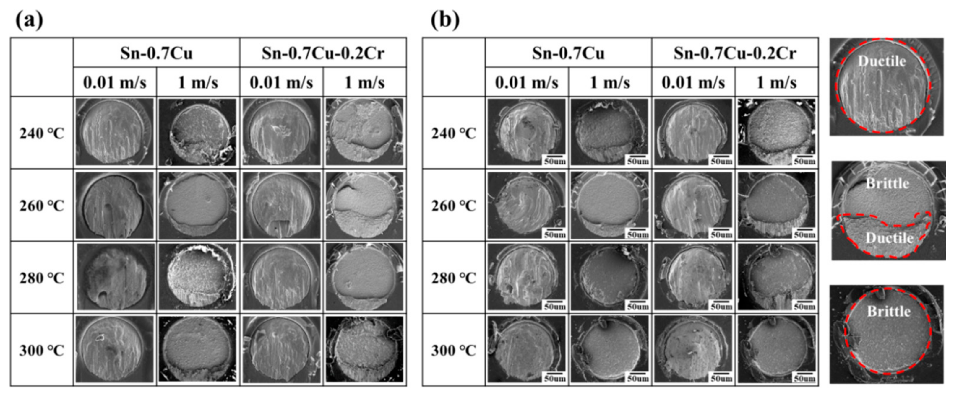 Metals 11 00210 g014