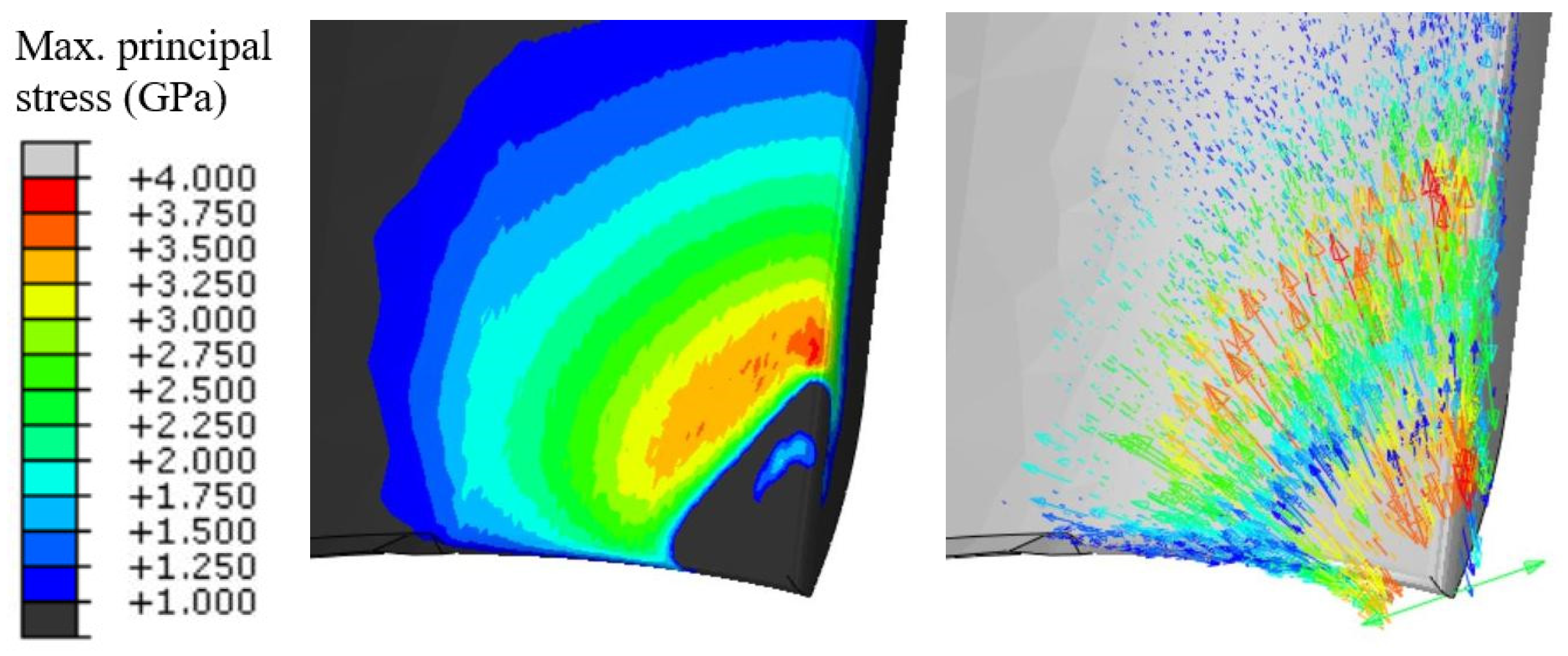 Metals 11 00215 g004