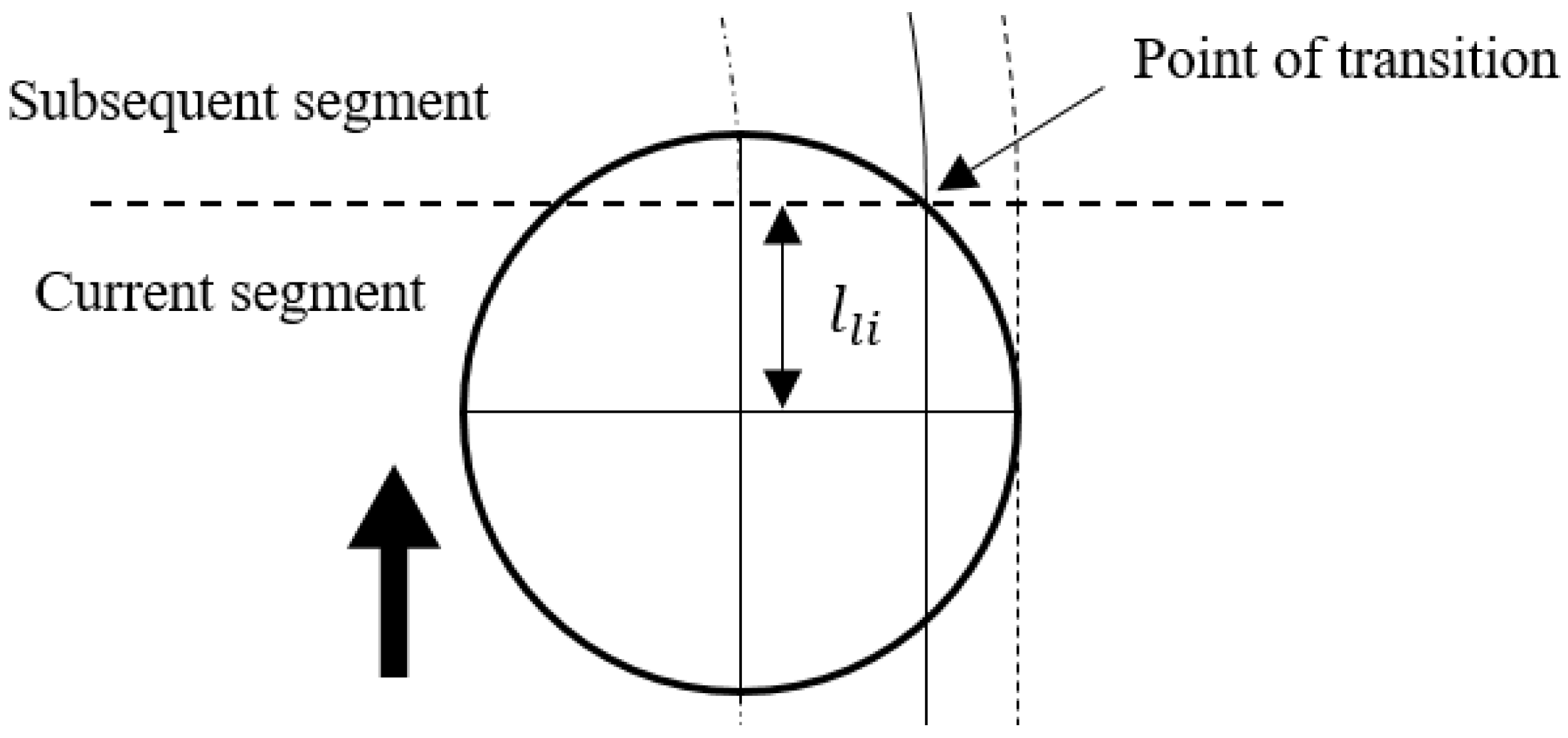 Metals 11 00215 g006