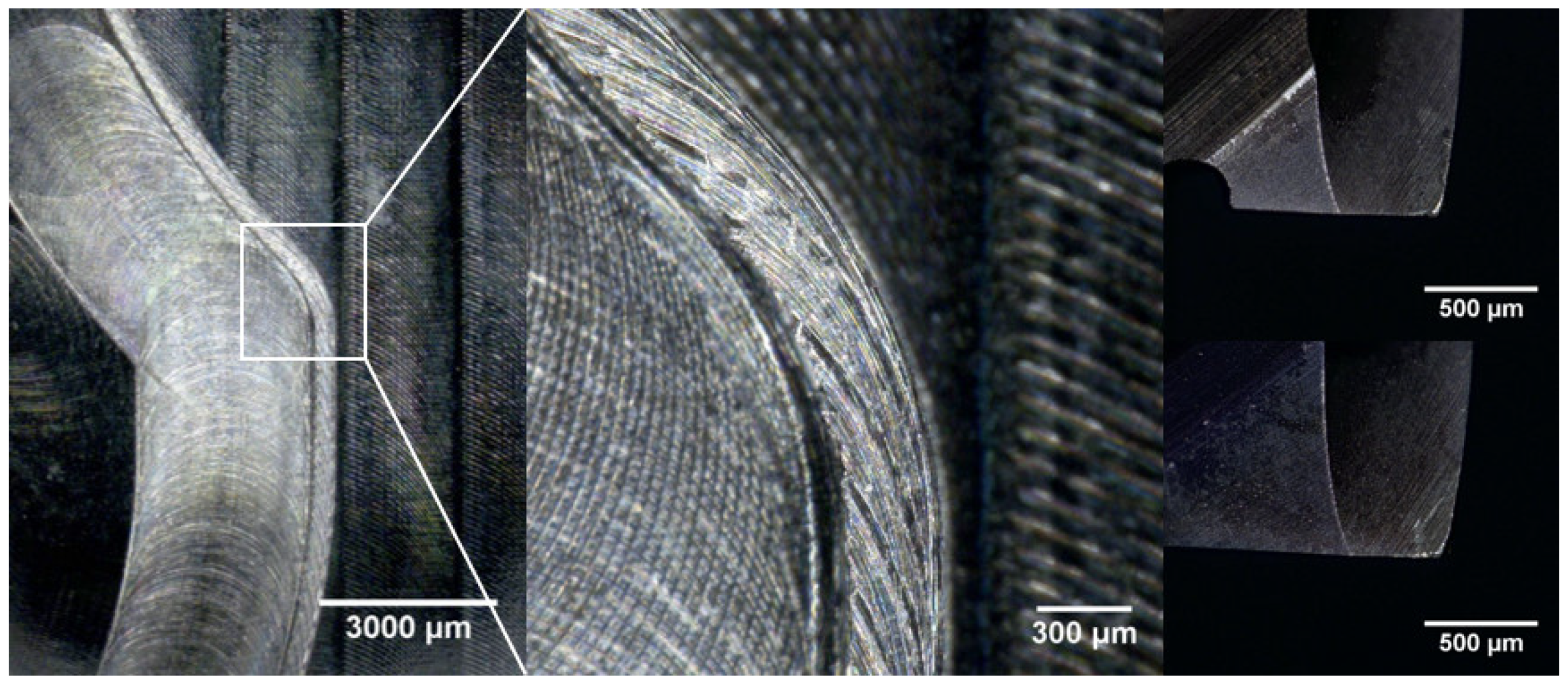 Metals 11 00215 g012