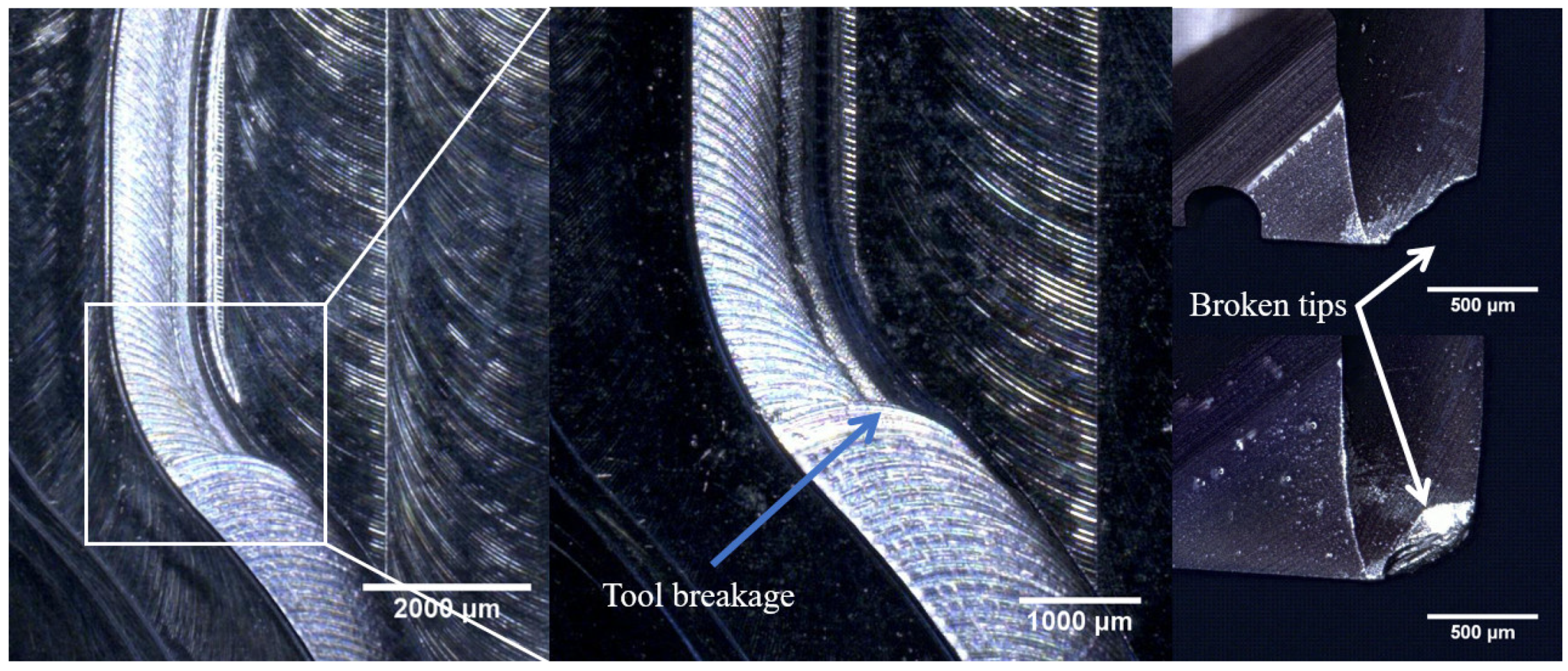 Metals 11 00215 g016