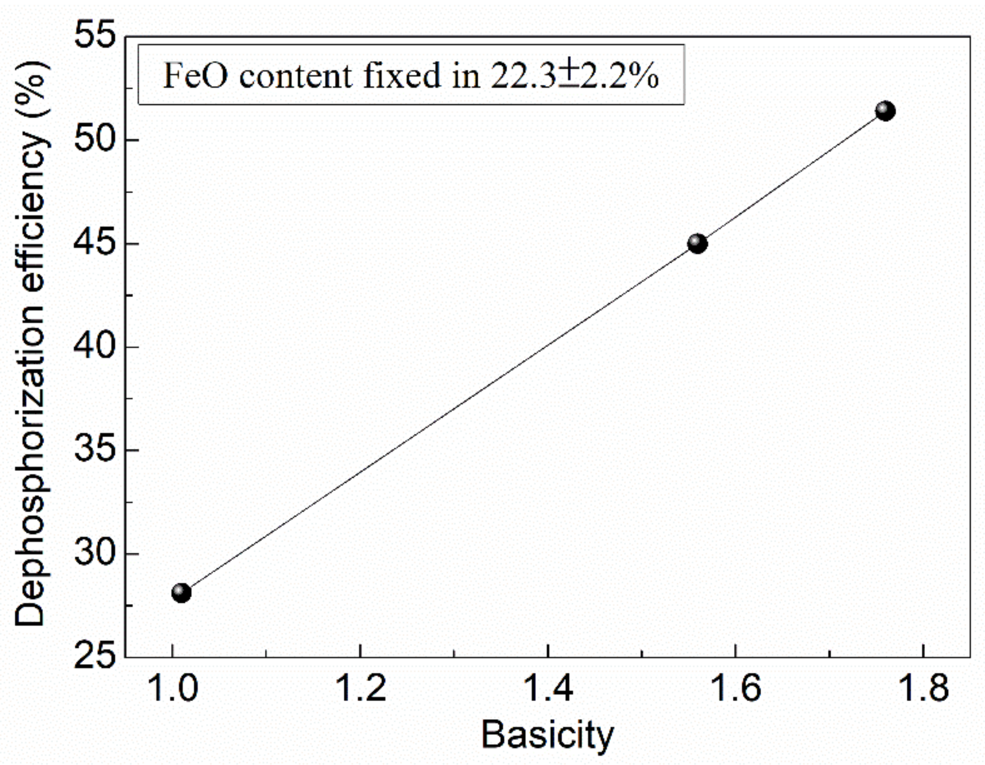 Metals 11 00216 g012