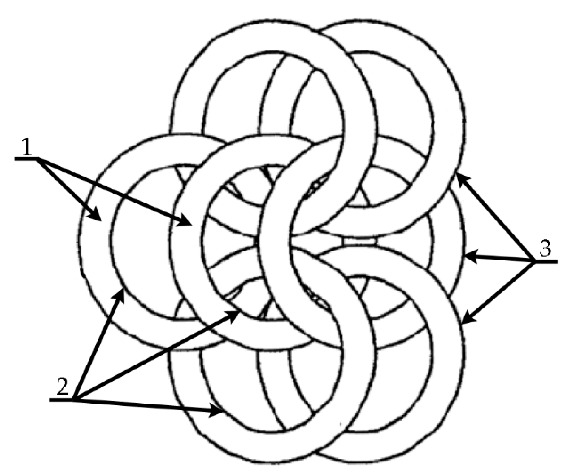 Metals 11 00225 g003