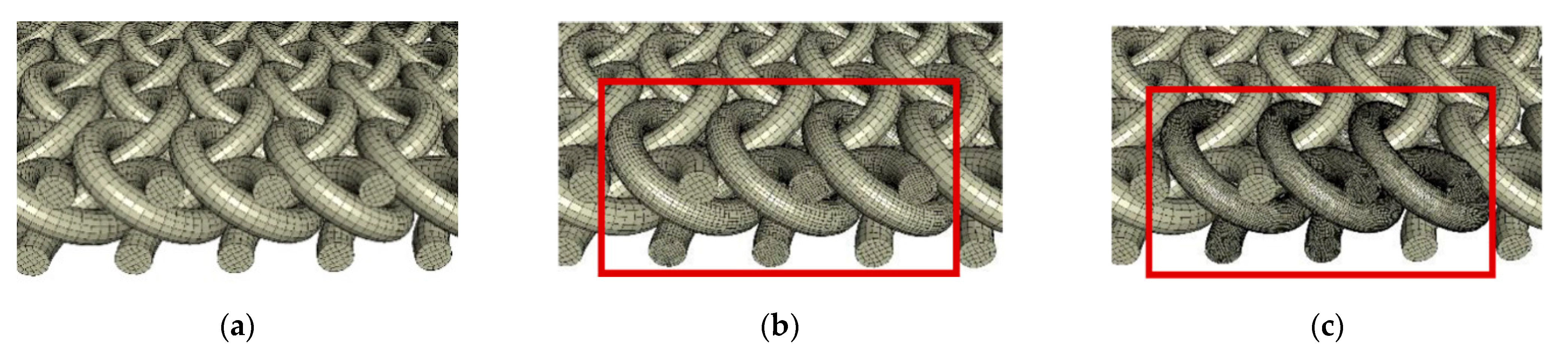 Metals 11 00225 g017