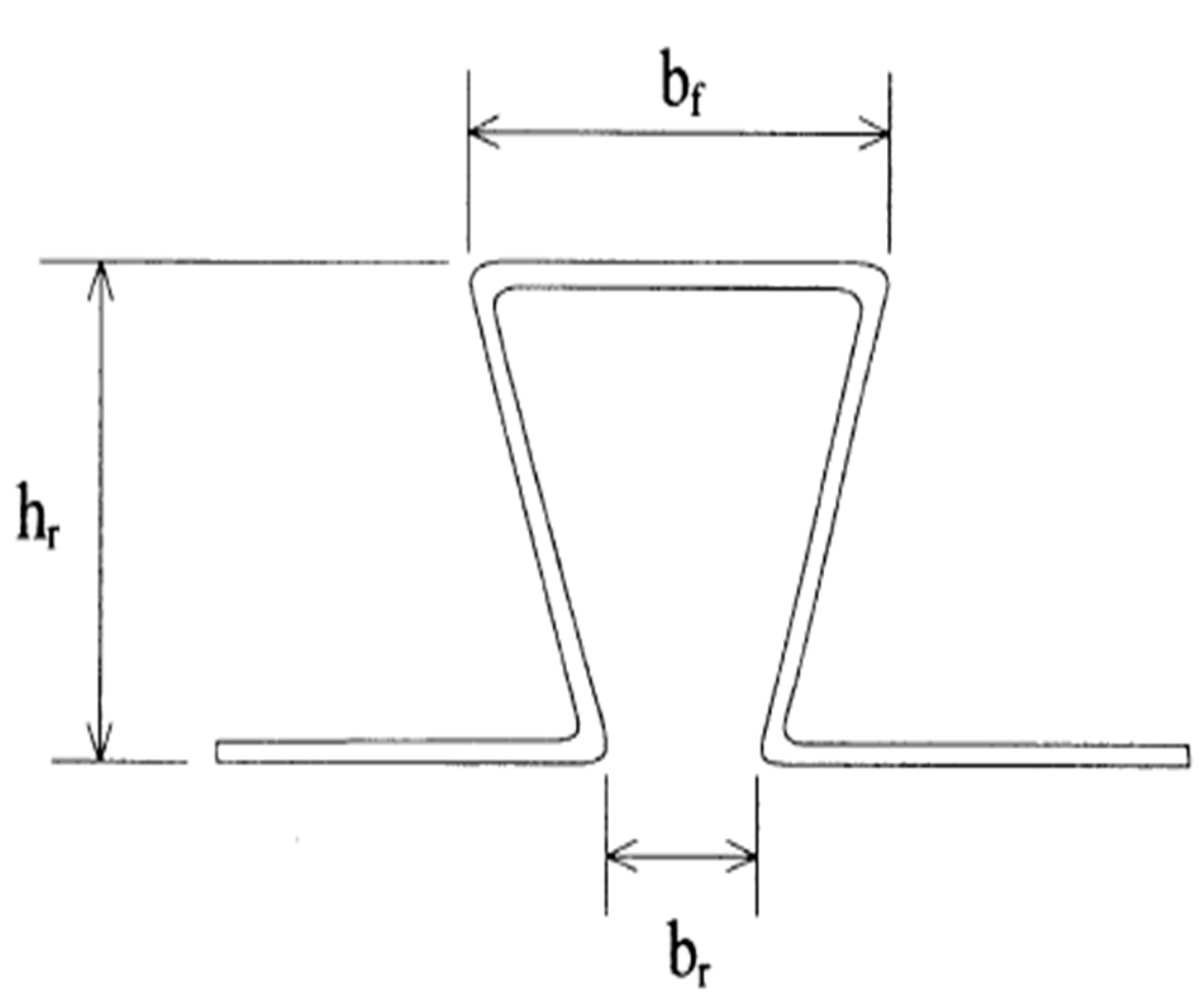 Metals 11 00229 g001