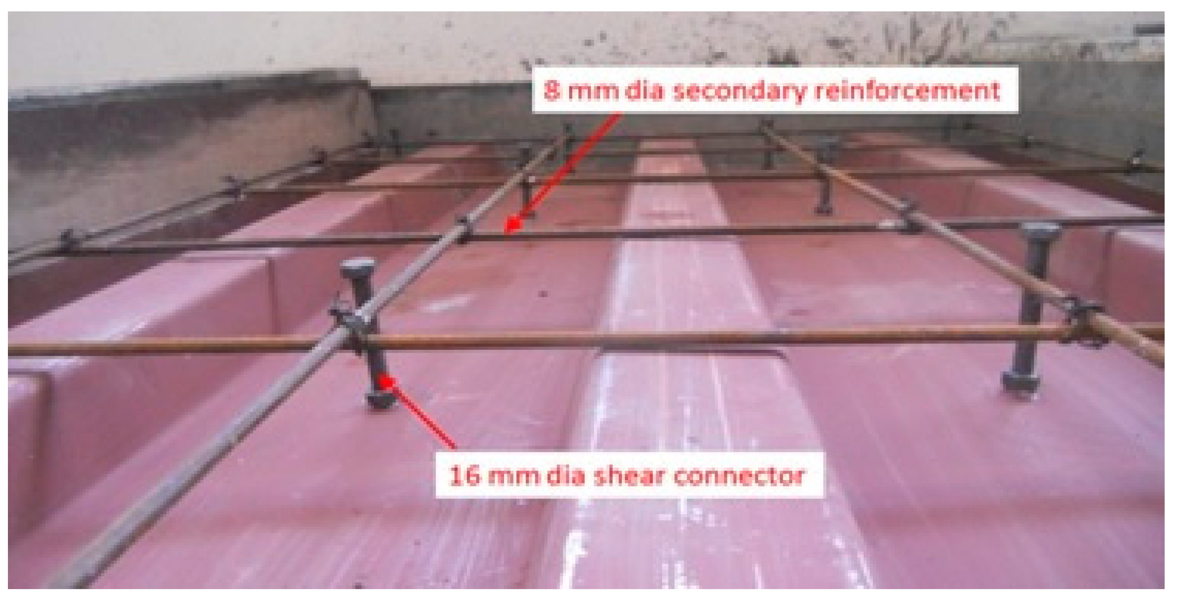 Metals 11 00229 g006