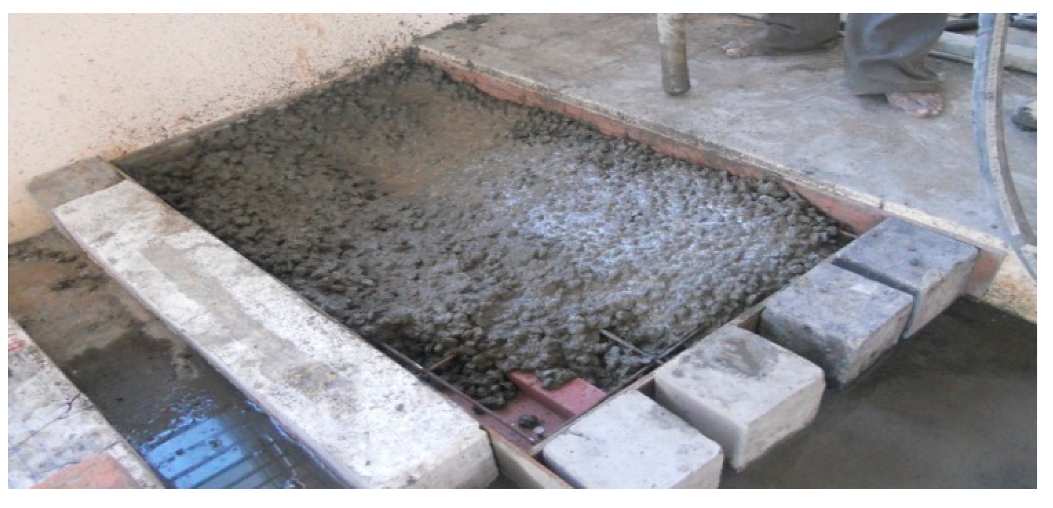 Metals 11 00229 g007