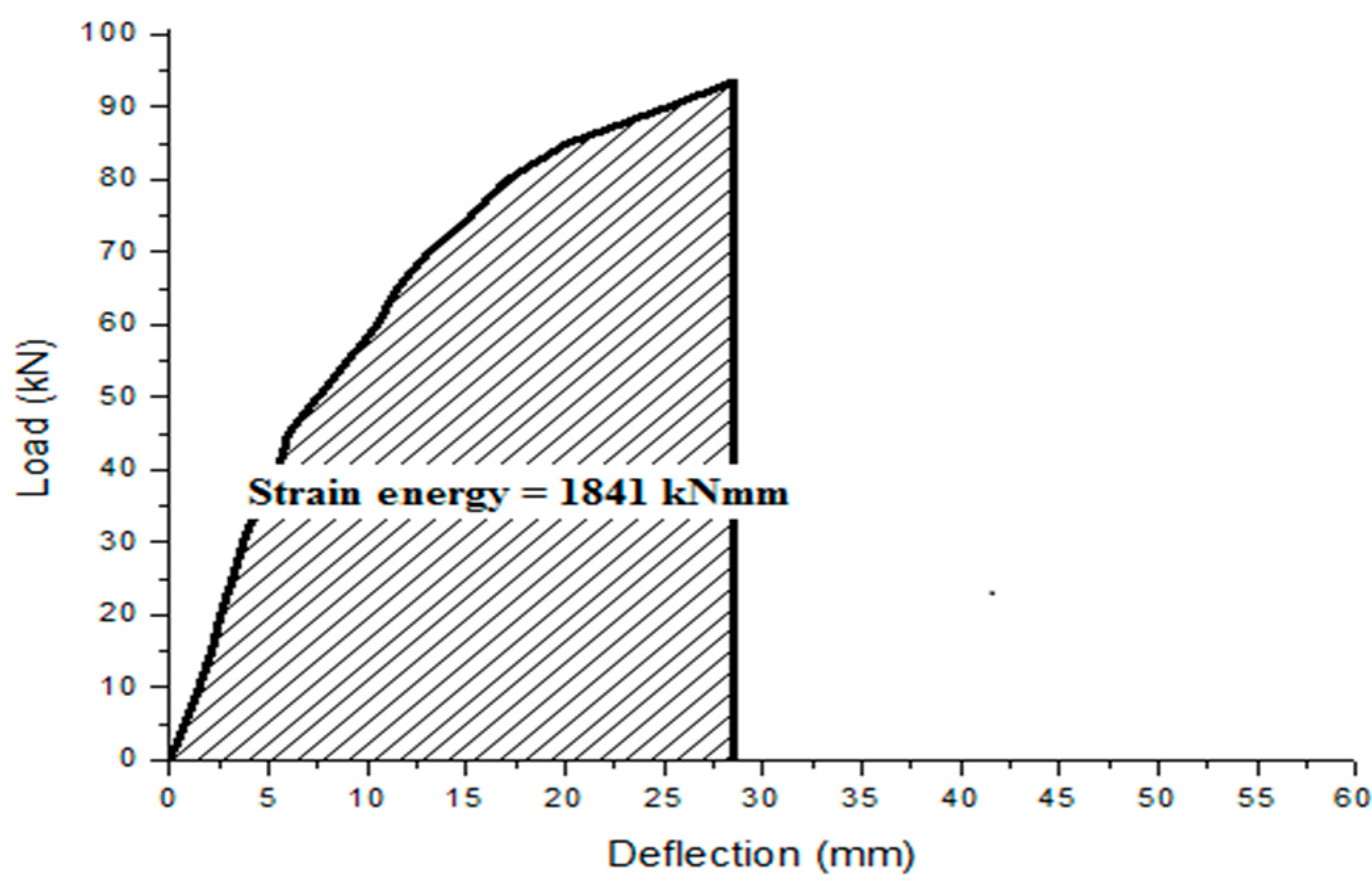 Metals 11 00229 g014