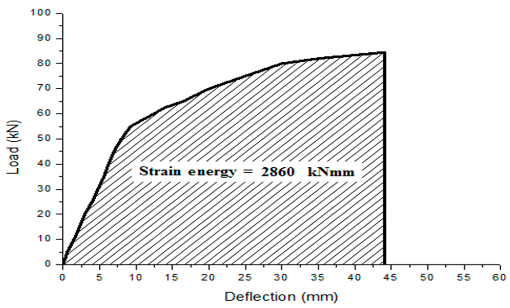 Metals 11 00229 g015