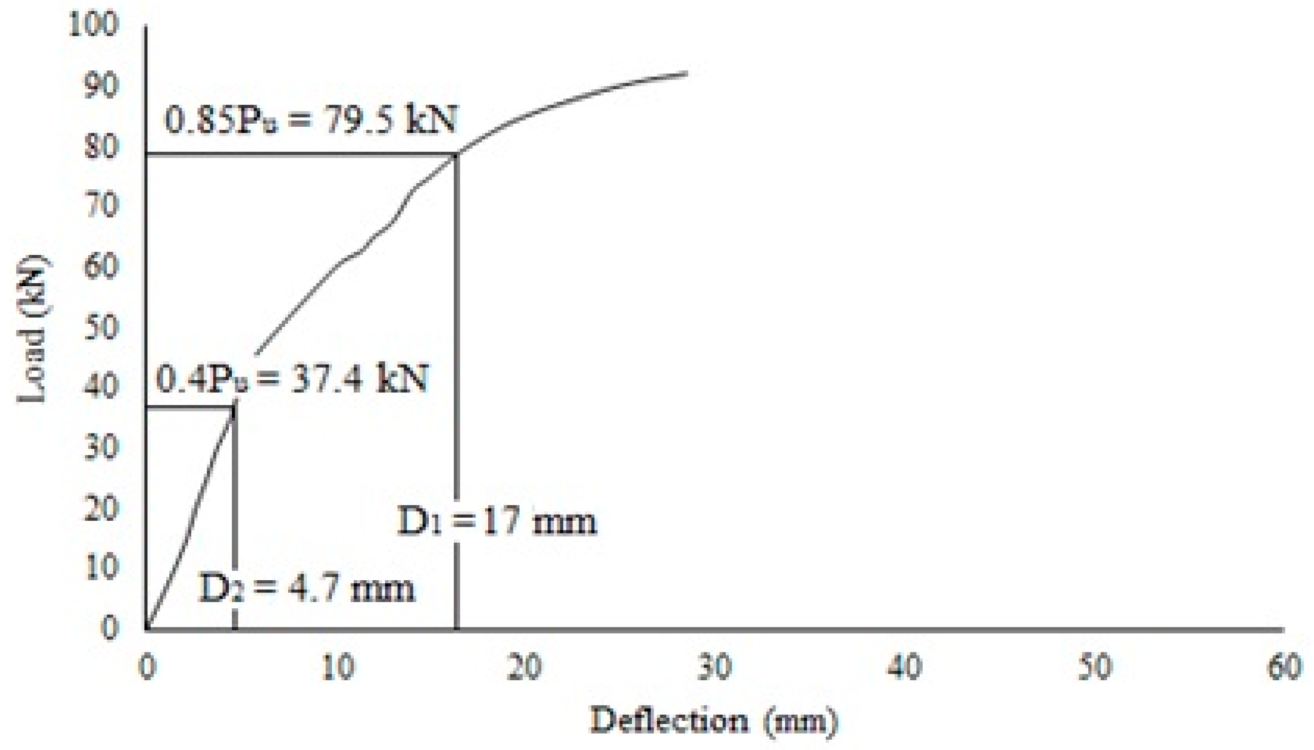 Metals 11 00229 g017