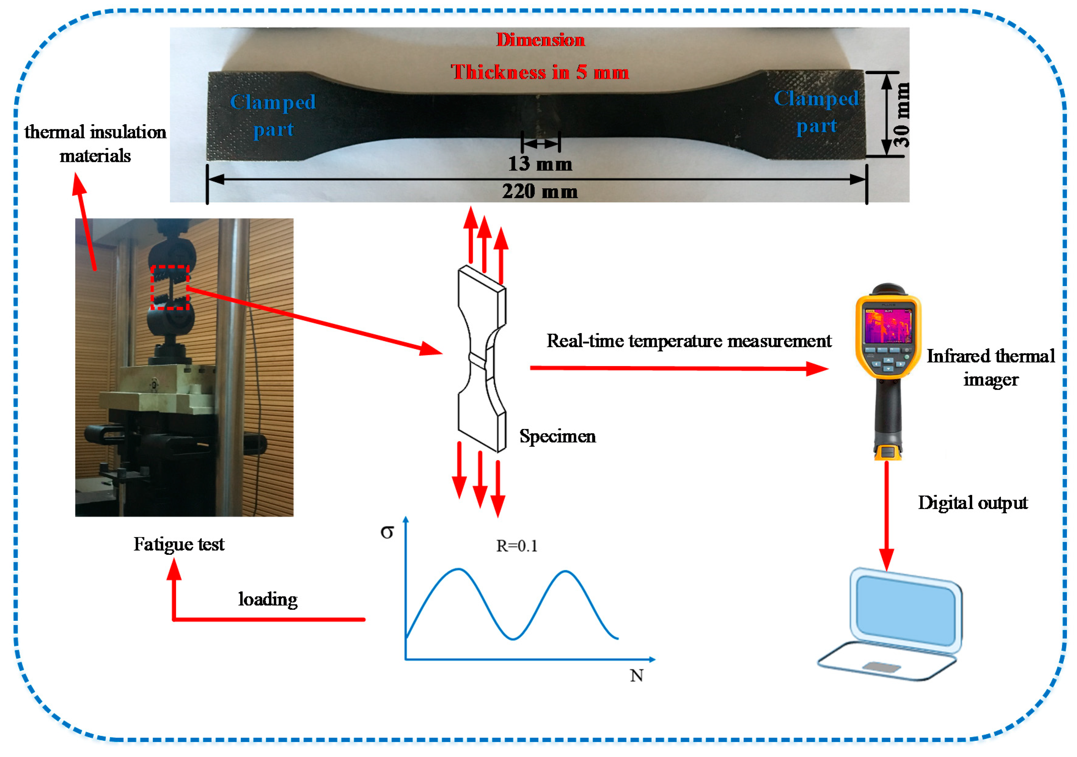 Metals 11 00232 g005 Metals 11 00232 g005