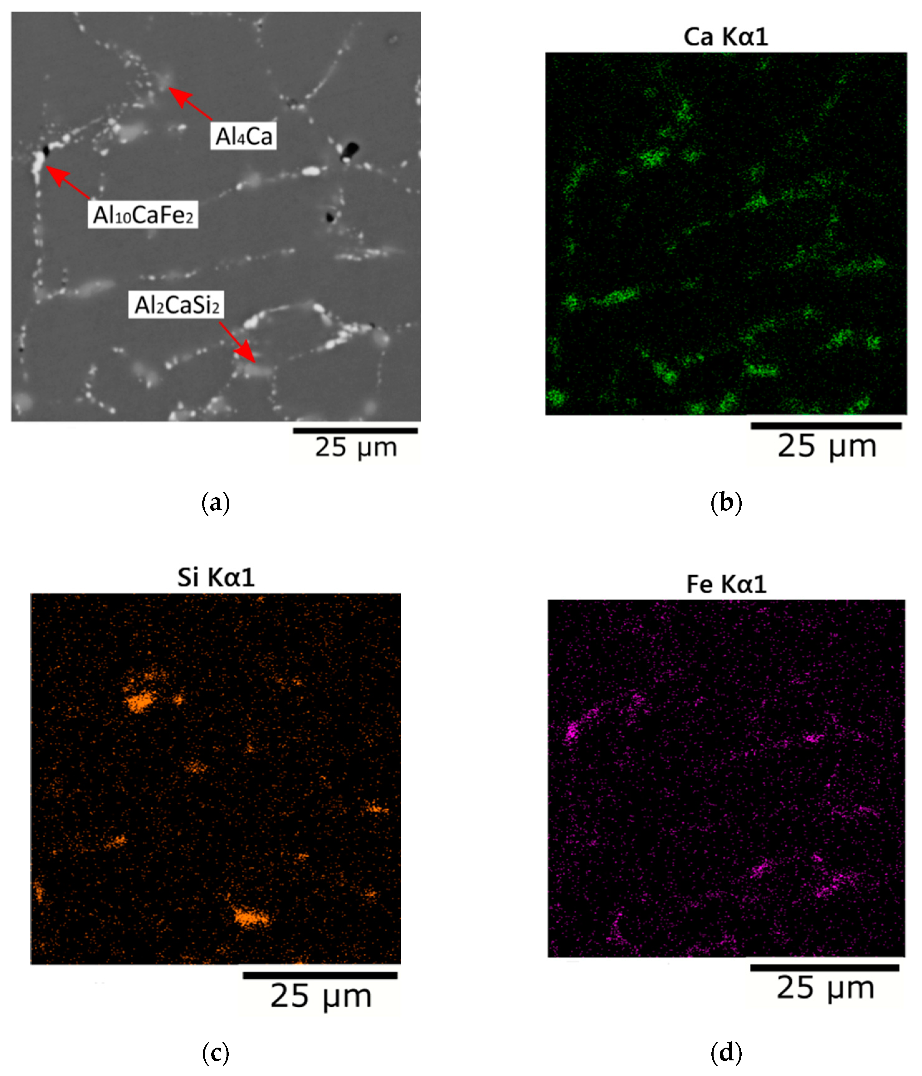 Metals 11 00236 g008
