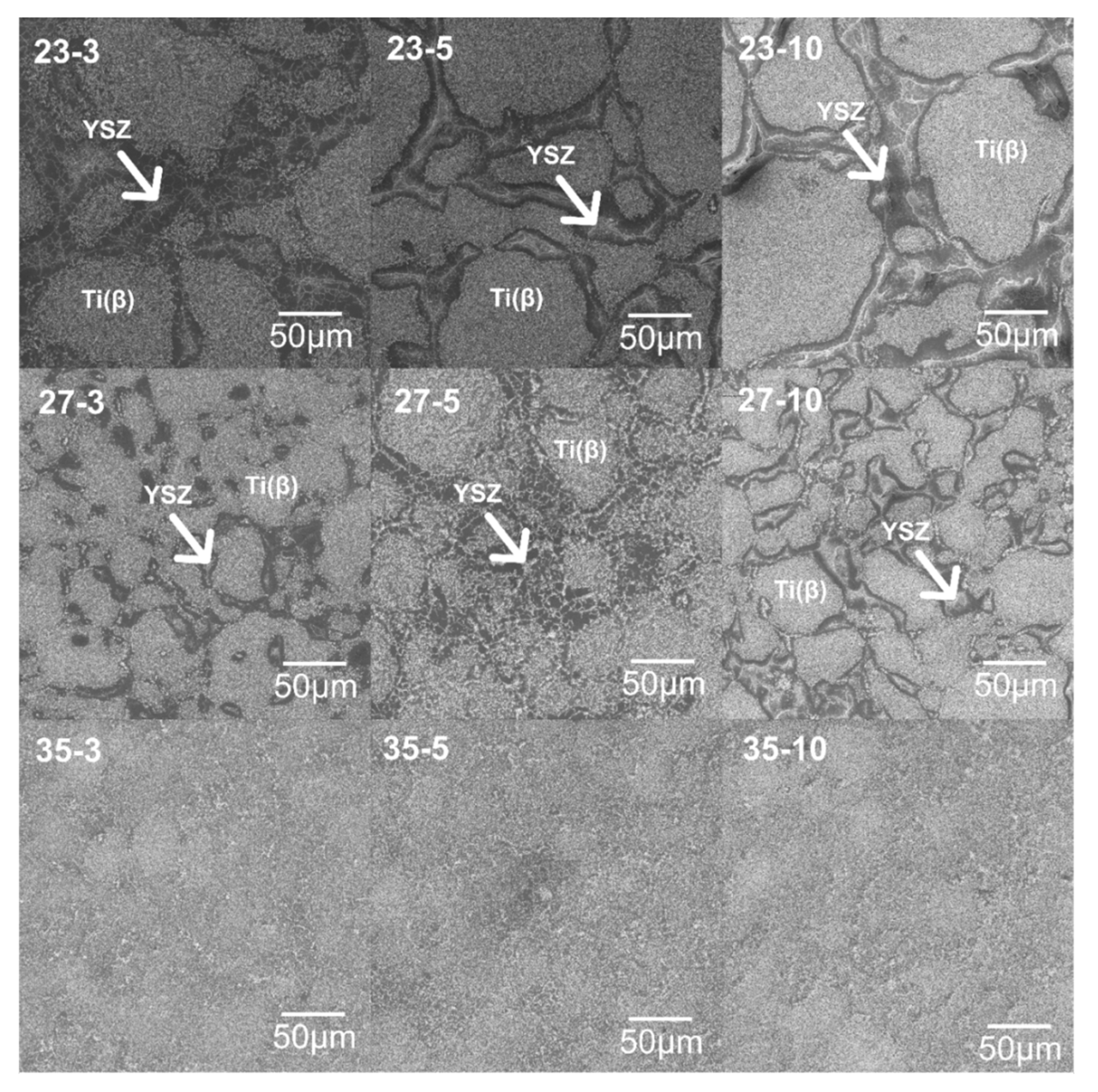 Metals 11 00240 g008