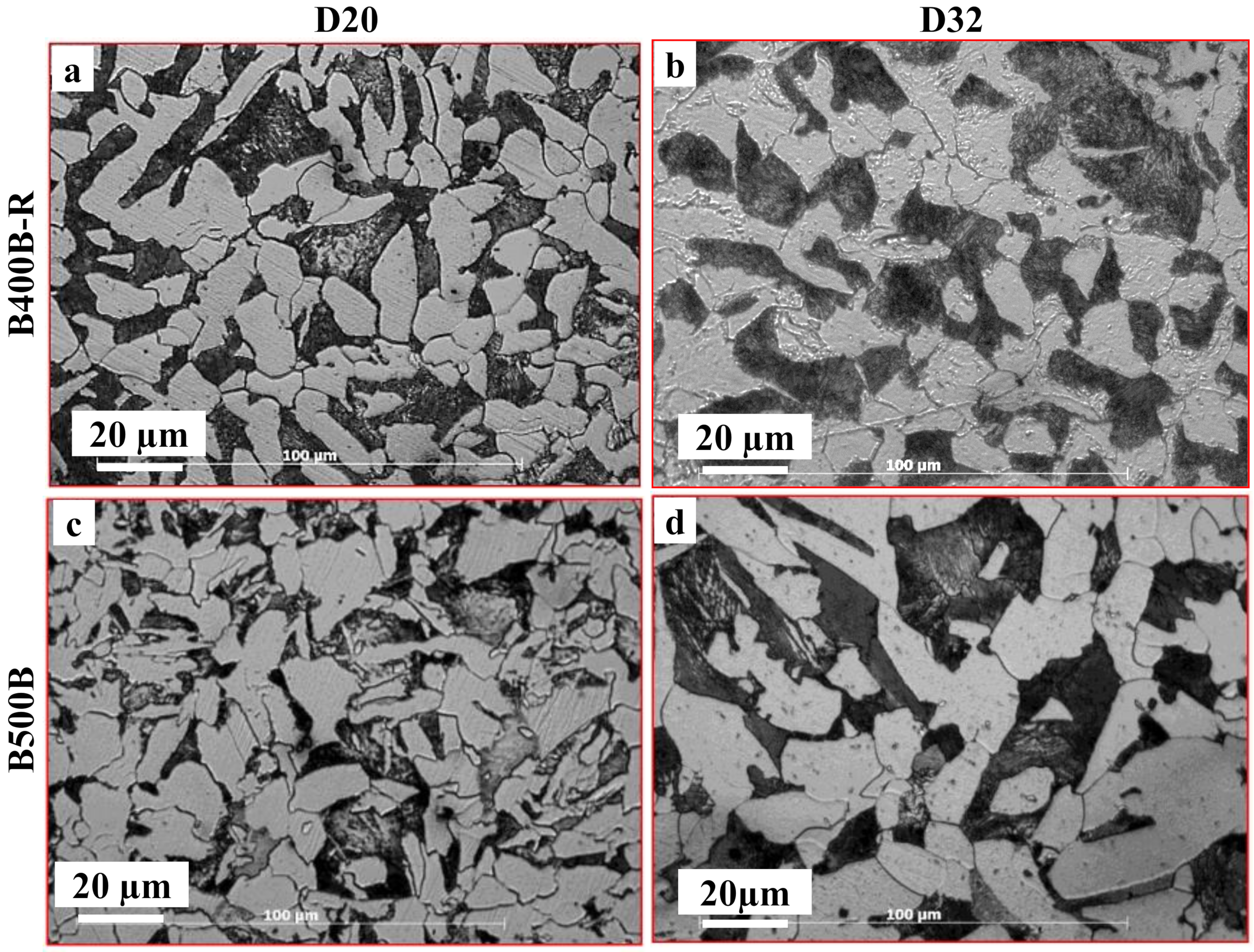 Metals 11 00246 g005