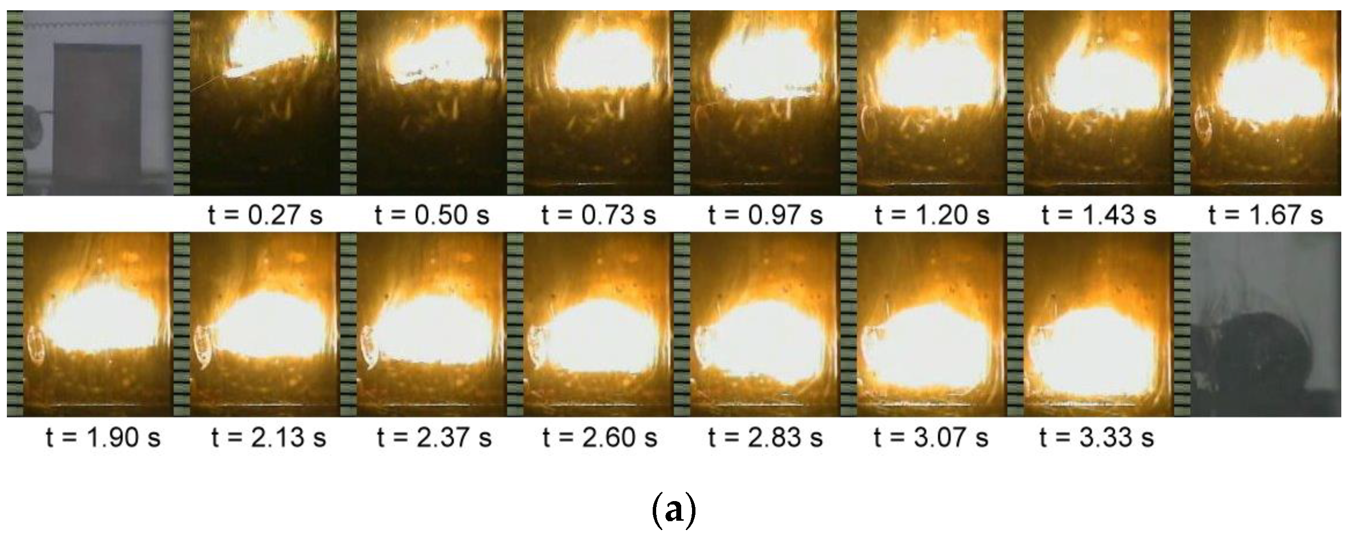 Metals 11 00258 g002a Metals 11 00258 g002a