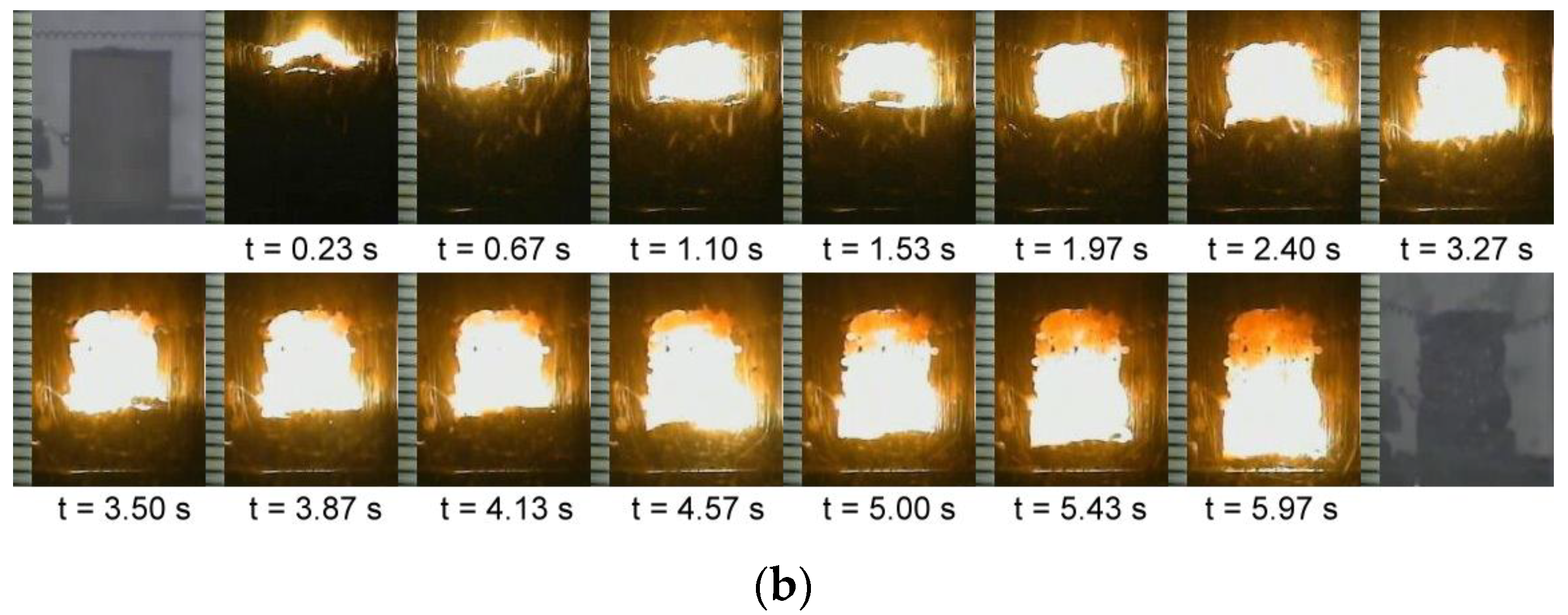Metals 11 00258 g002b Metals 11 00258 g002b