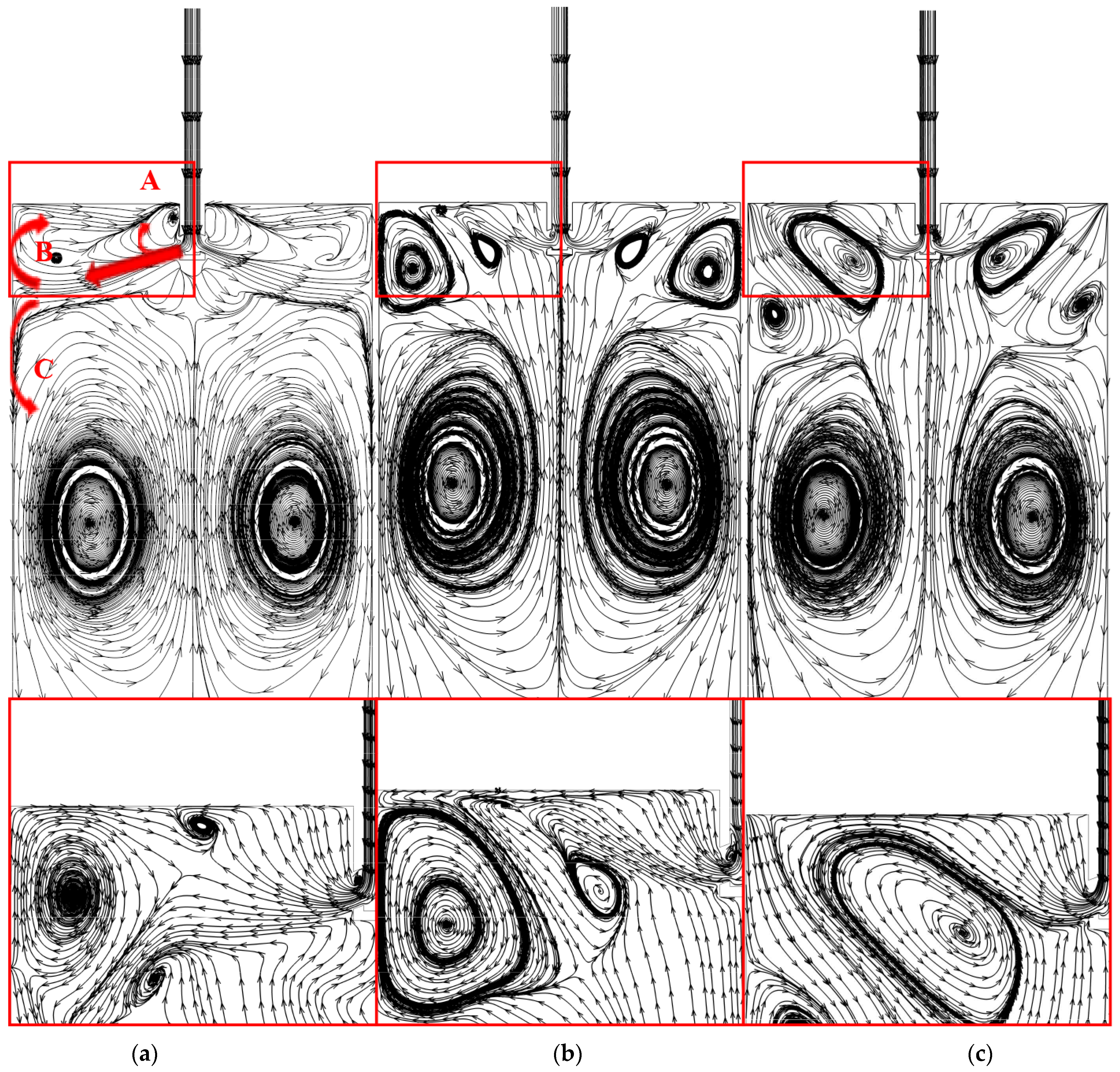 Metals 11 00261 g004