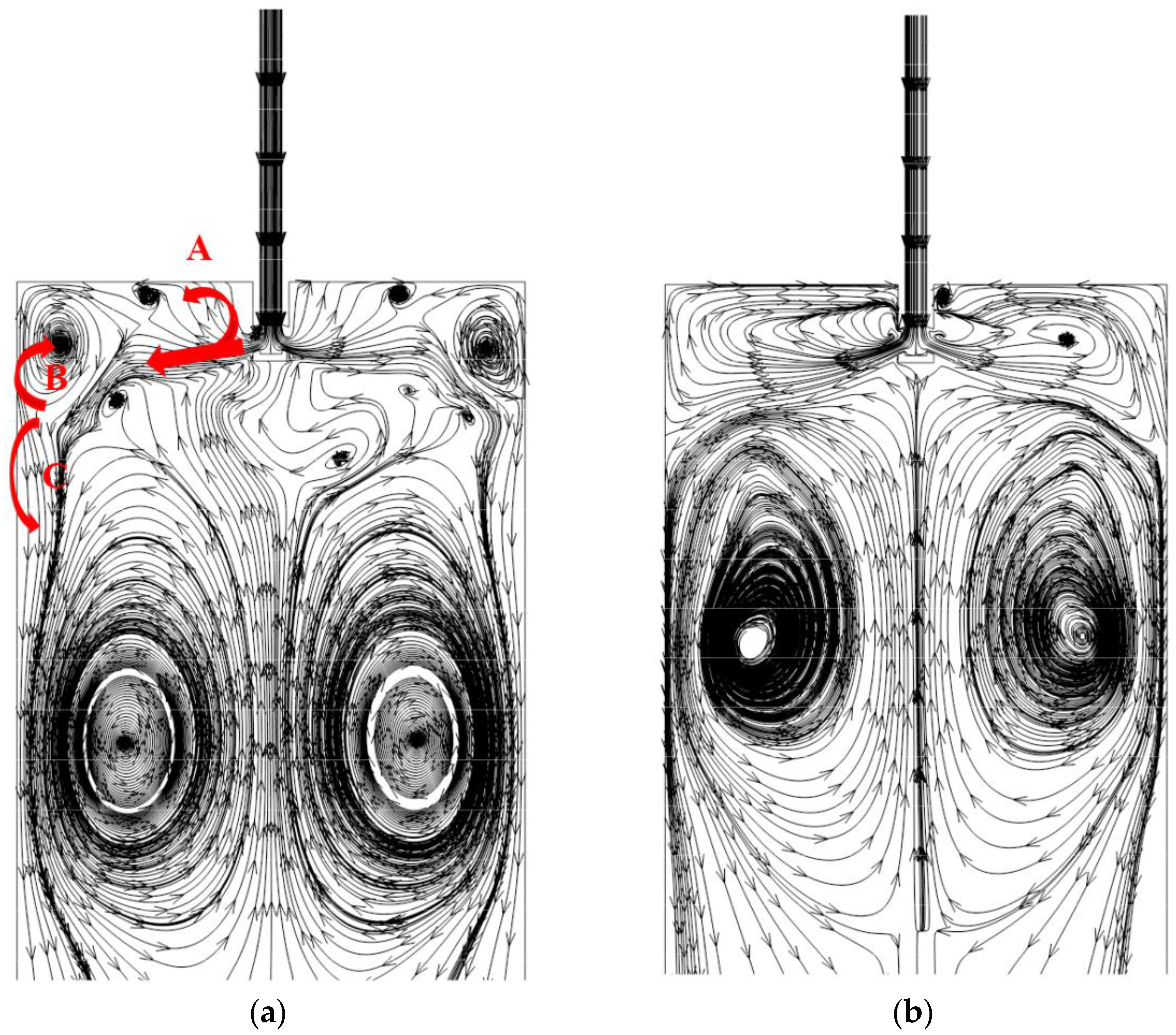 Metals 11 00261 g007
