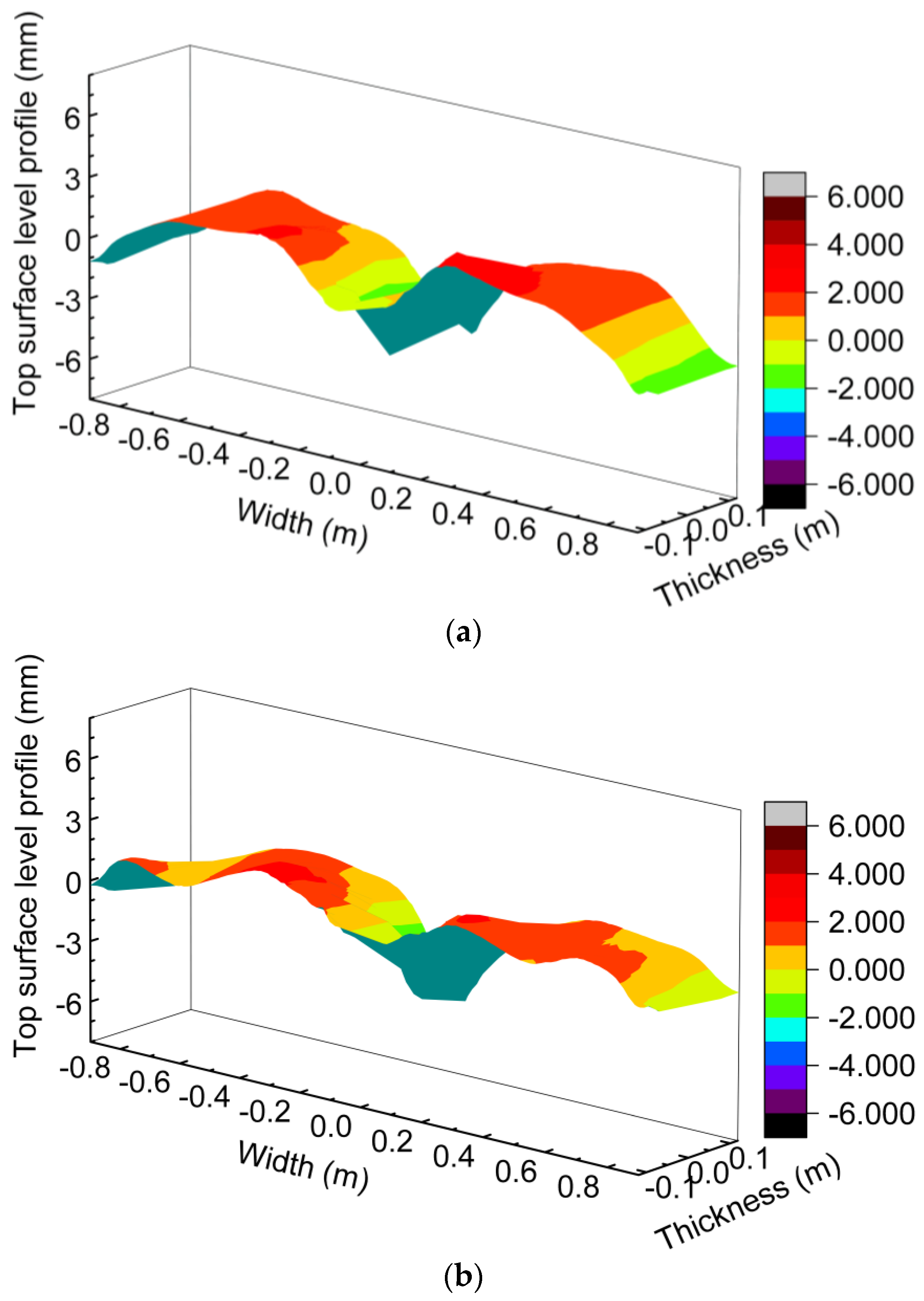 Metals 11 00261 g008