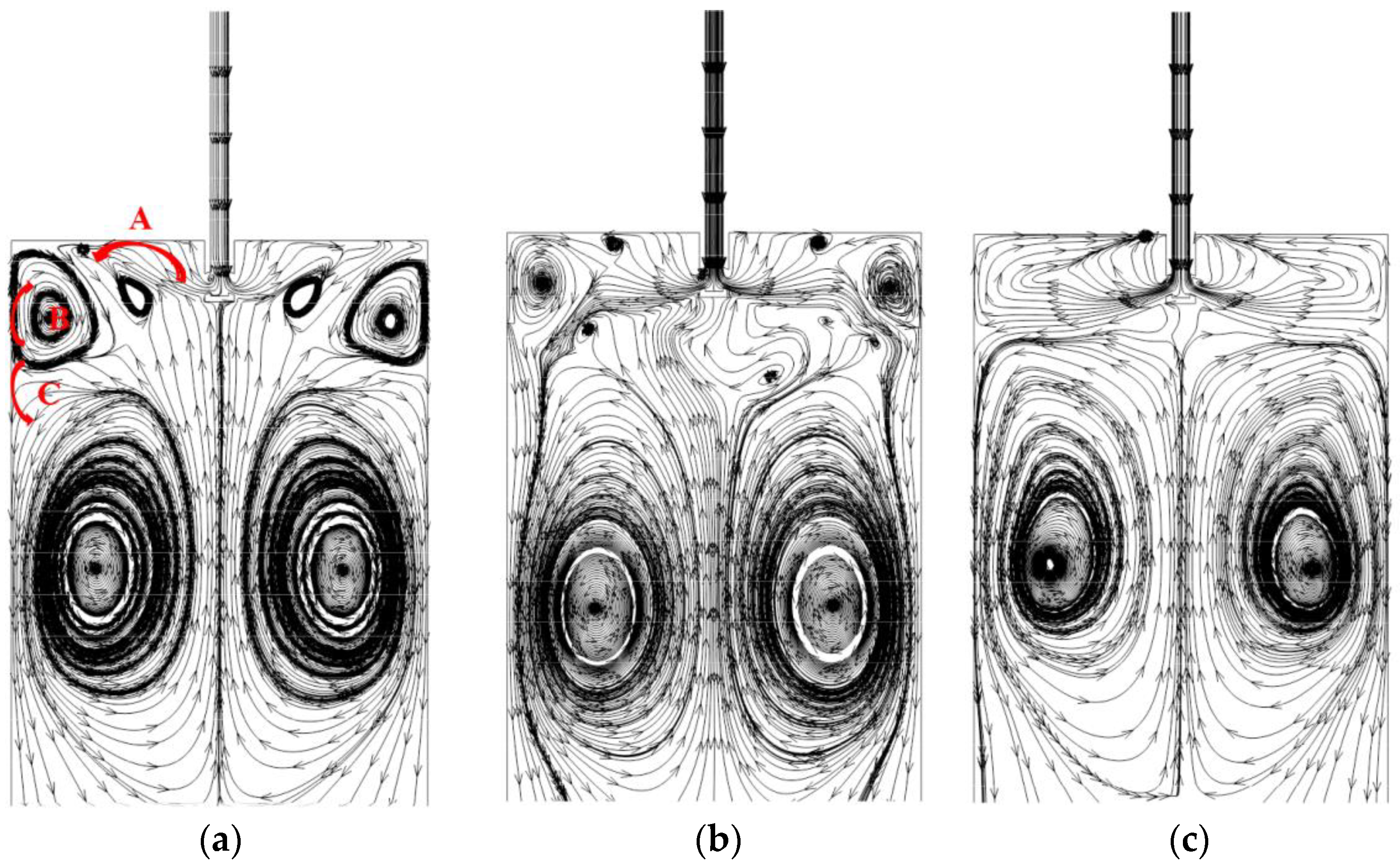 Metals 11 00261 g010
