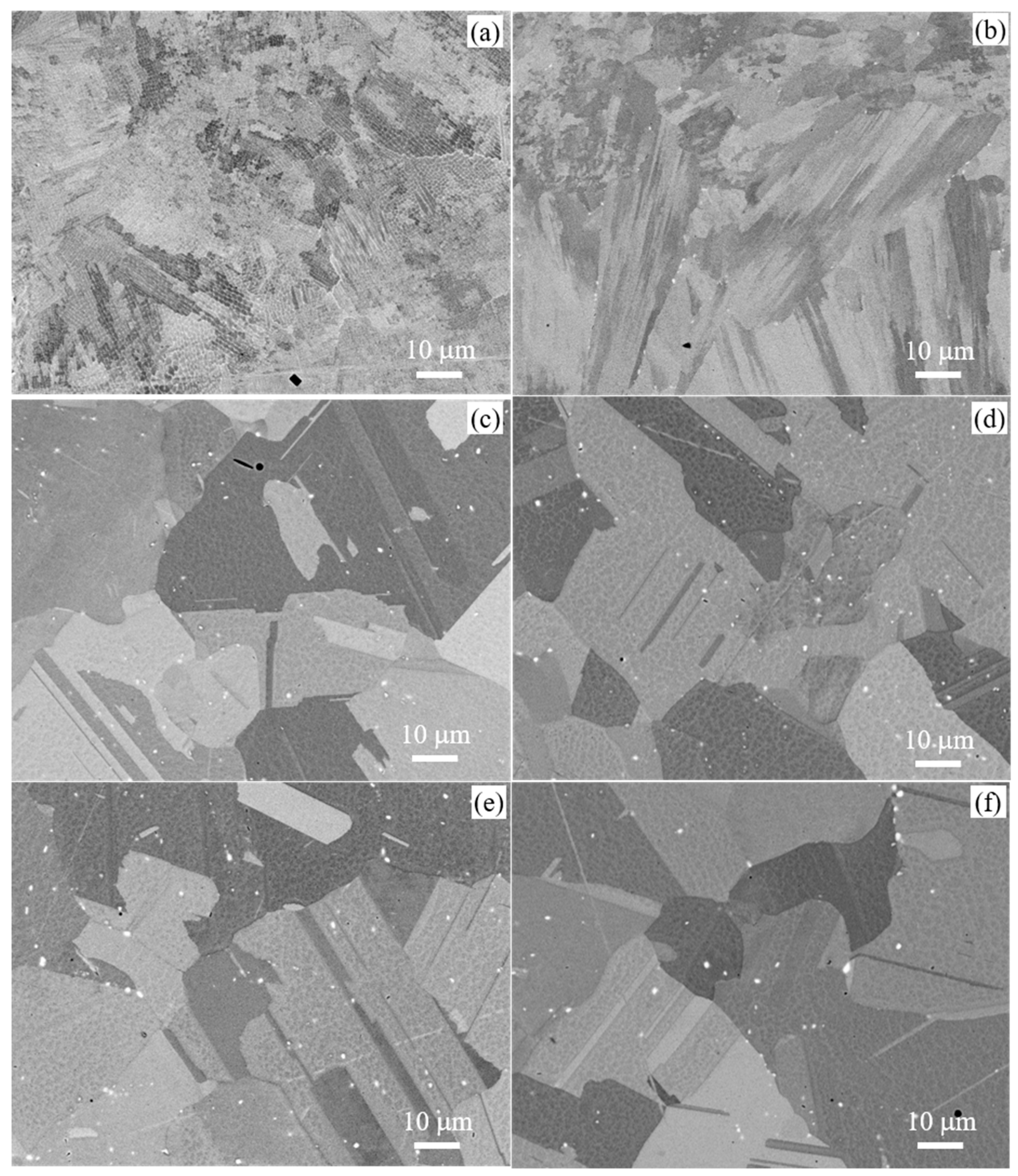 Metals 11 00266 g002 Metals 11 00266 g002