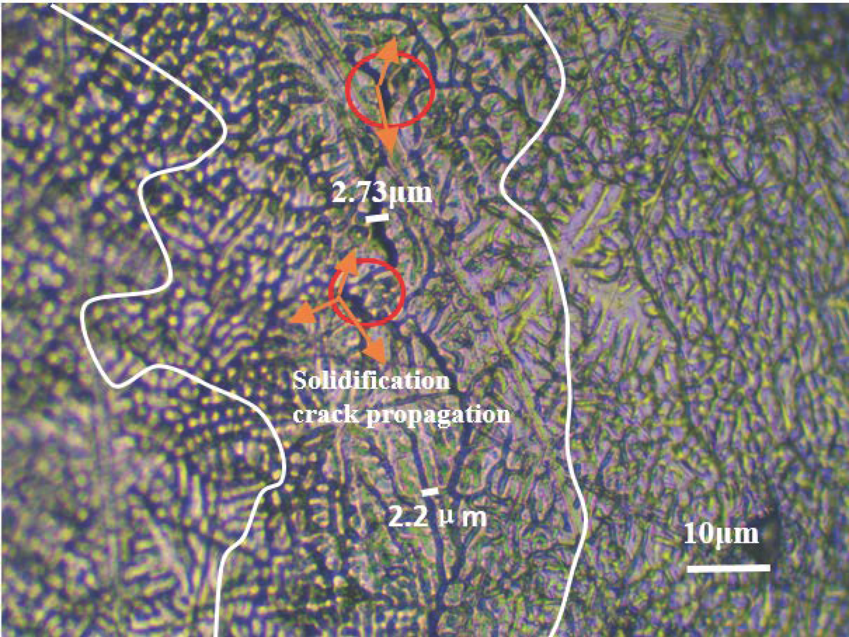 Metals 11 00267 g003 Metals 11 00267 g003