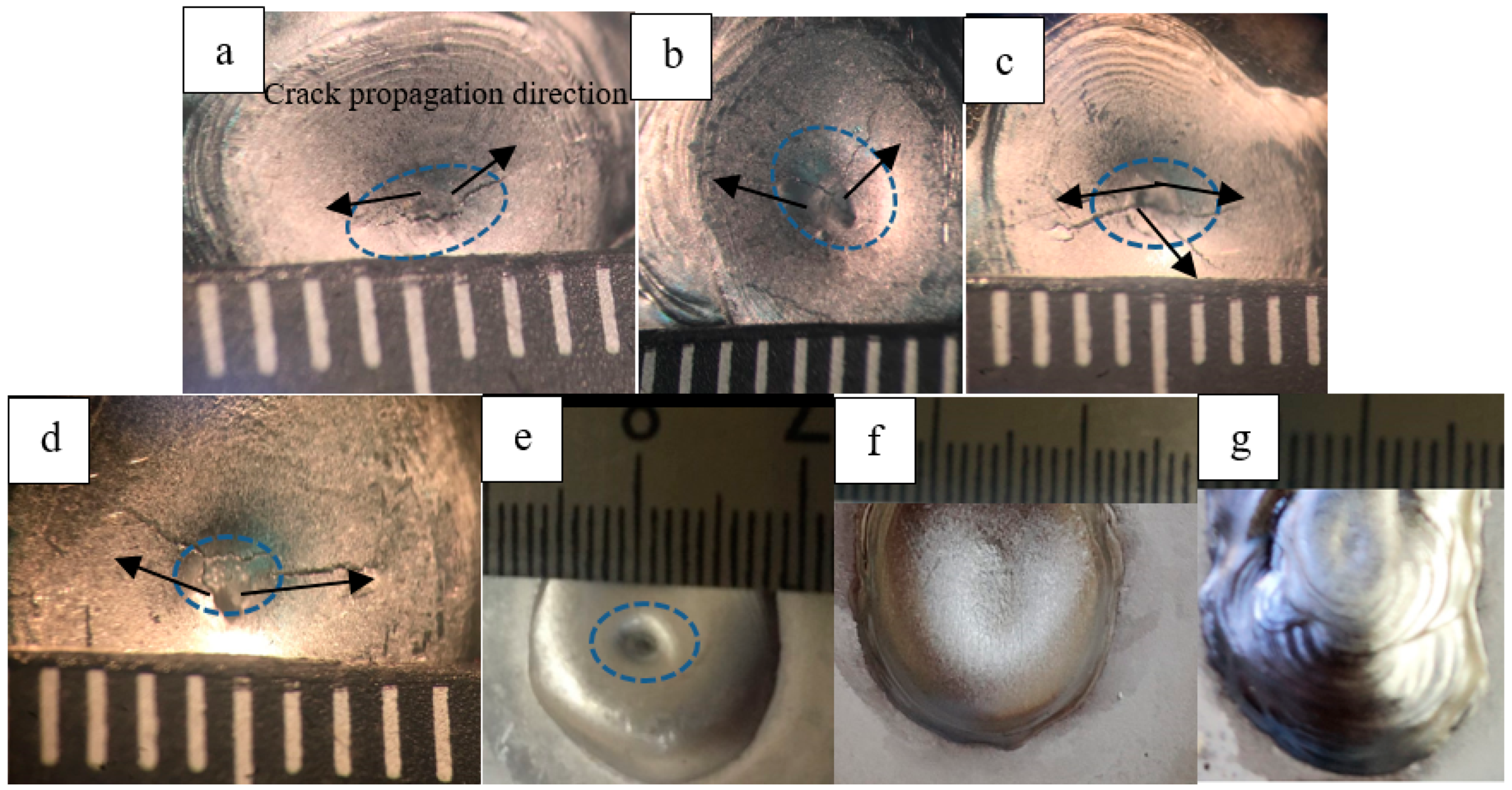 Metals 11 00267 g004 Metals 11 00267 g004