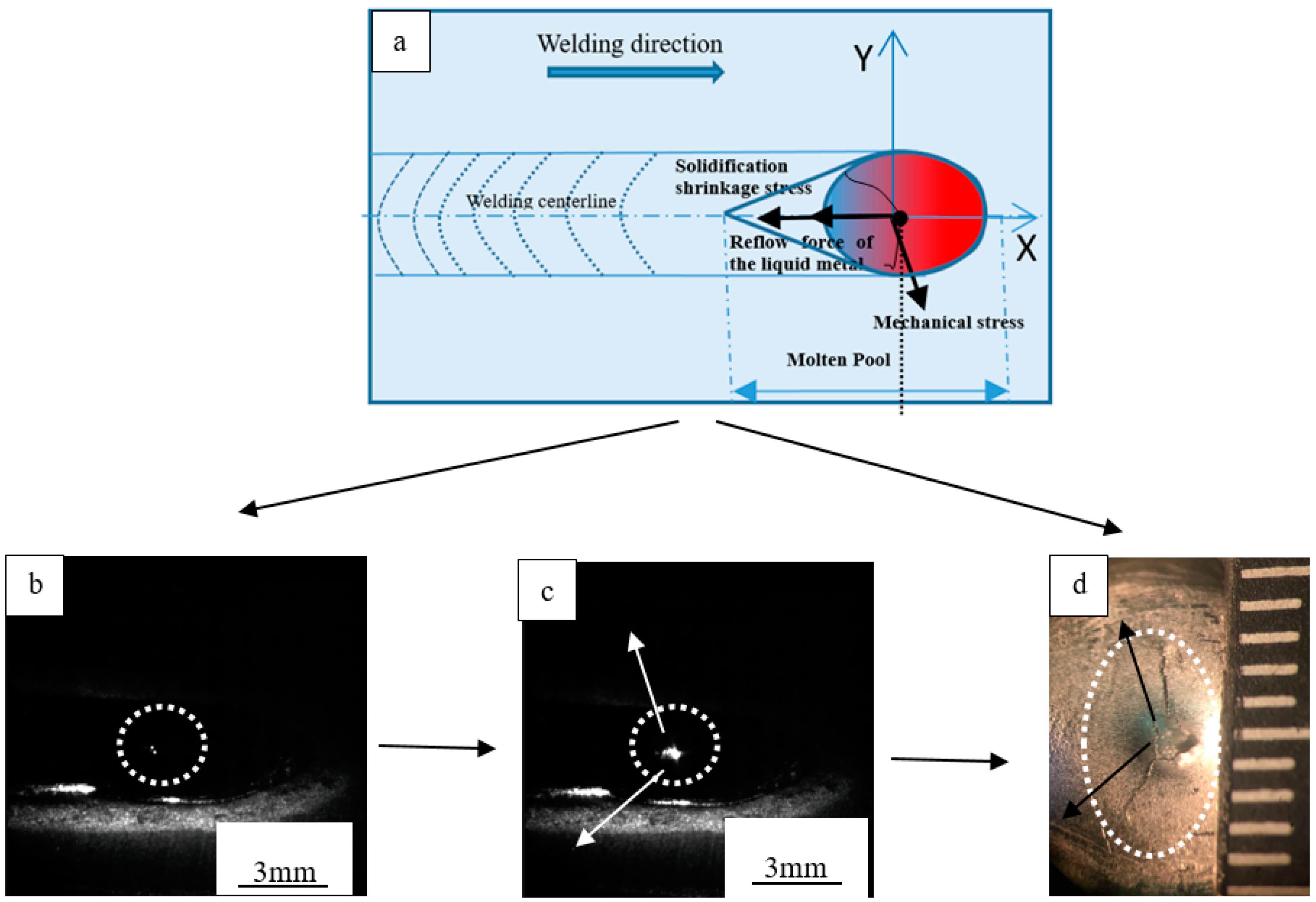 Metals 11 00267 g008 Metals 11 00267 g008
