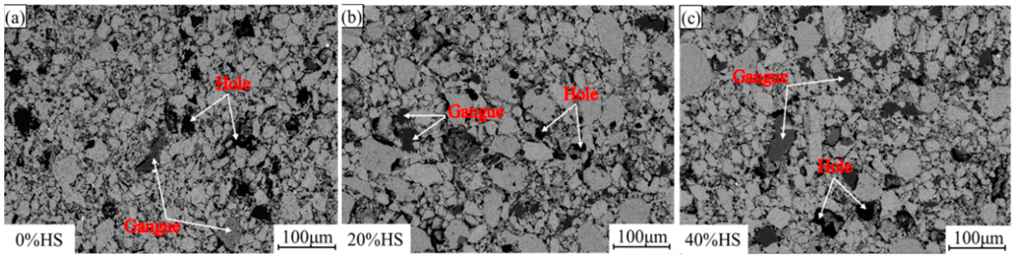 Metals 11 00269 g009 Metals 11 00269 g009