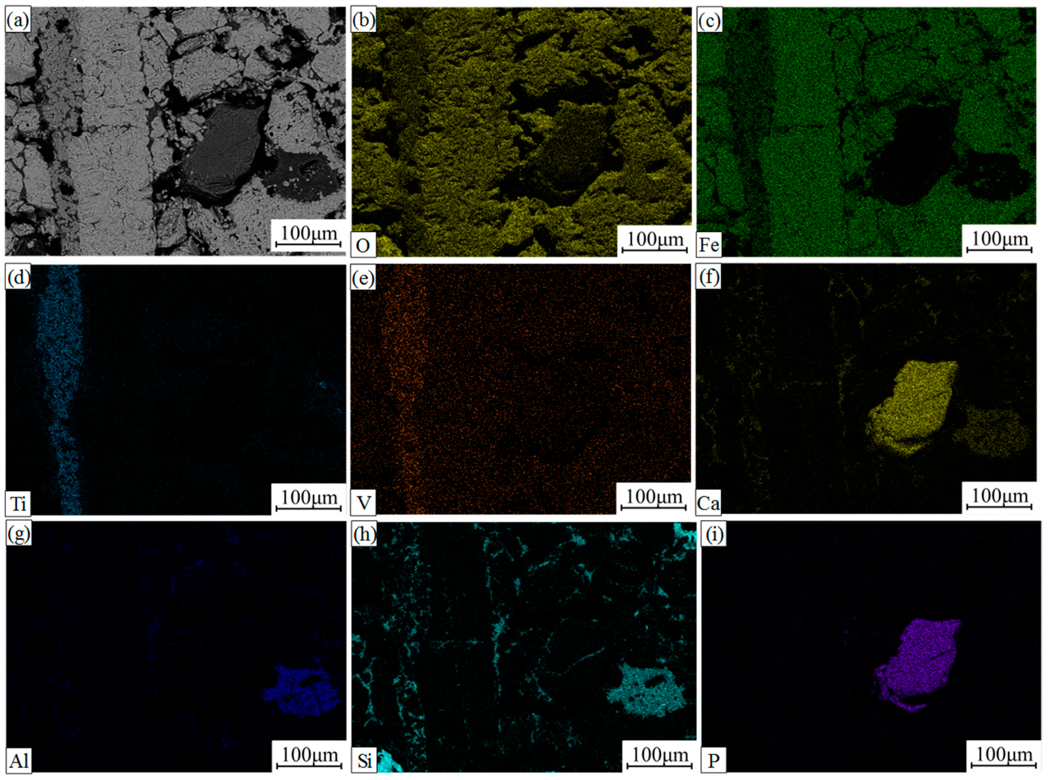 Metals 11 00269 g011 Metals 11 00269 g011