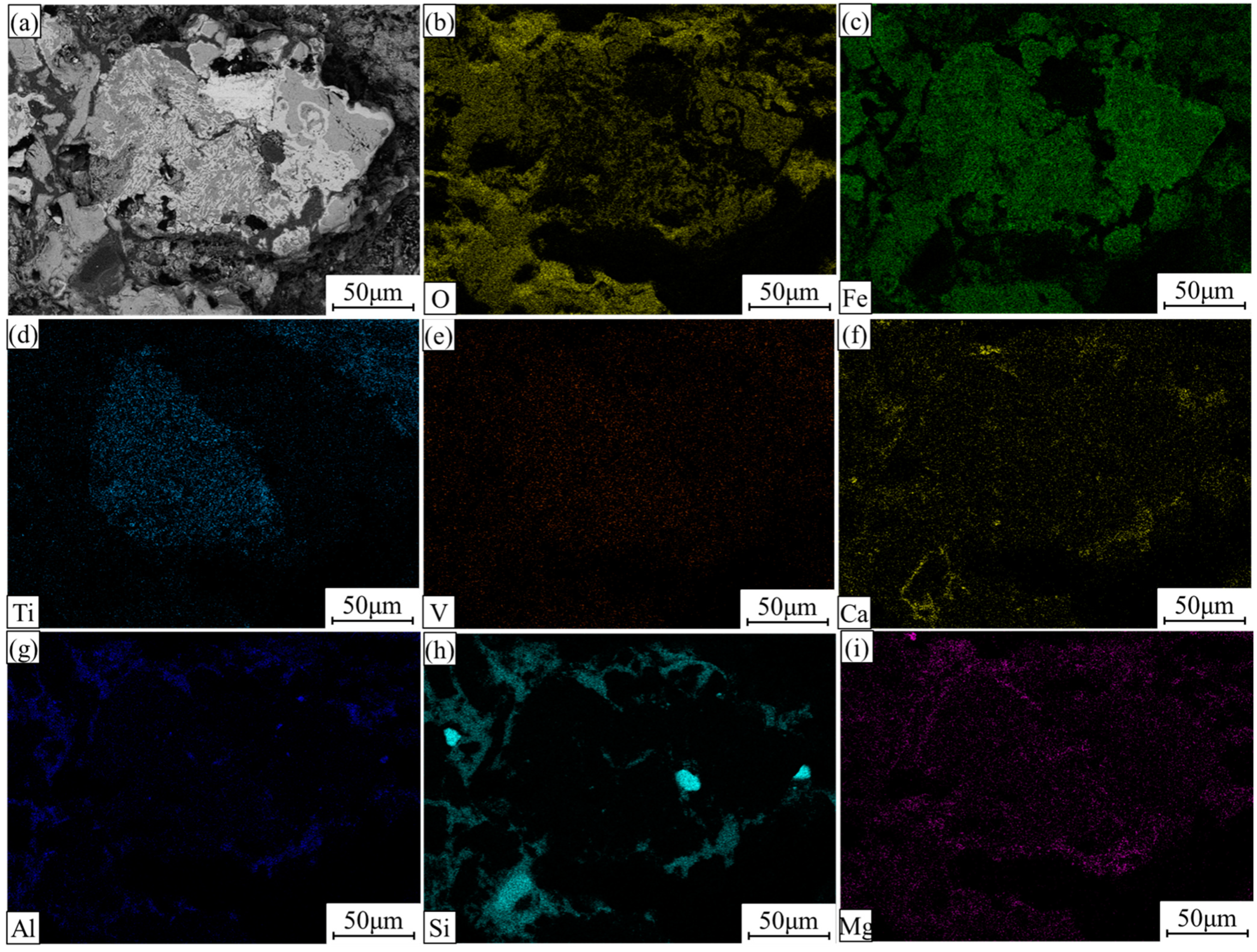 Metals 11 00269 g020 Metals 11 00269 g020