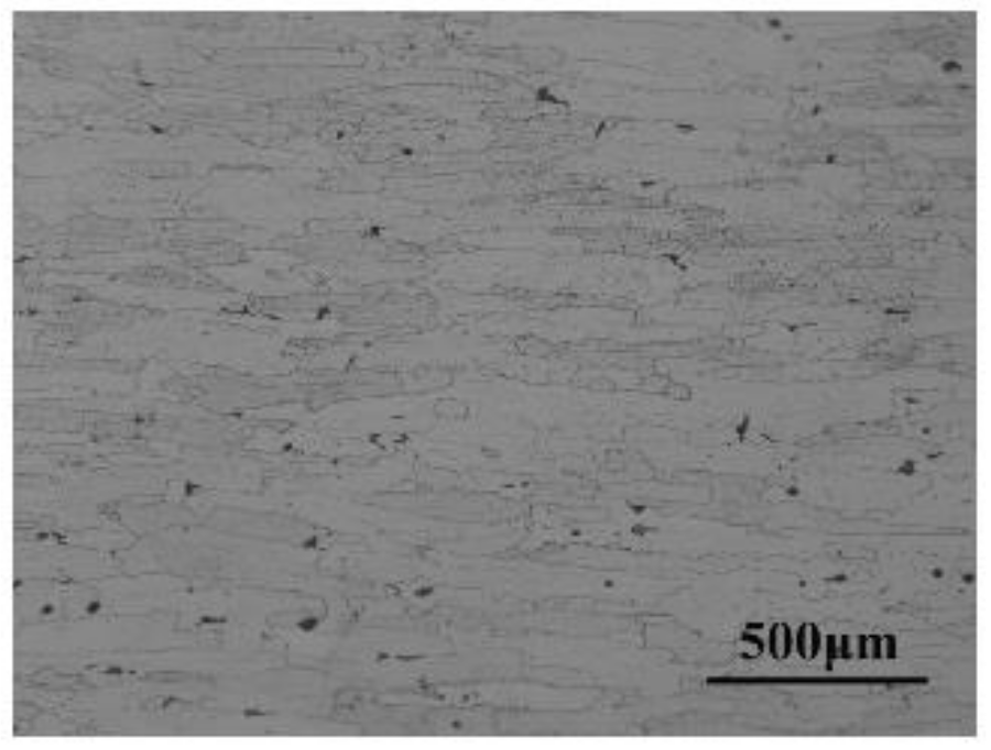 Metals 11 00275 g002 Metals 11 00275 g002