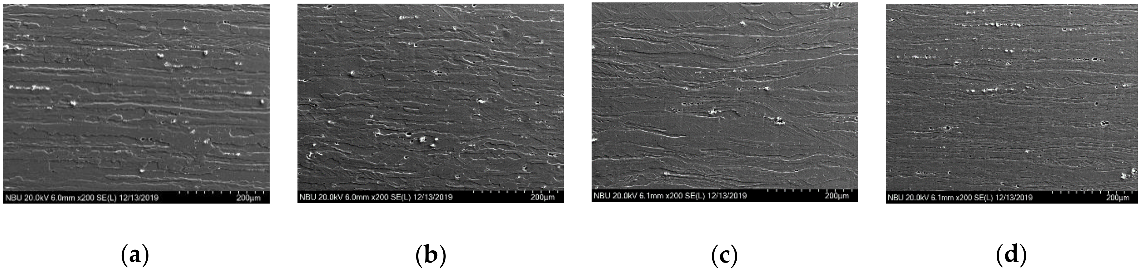 Metals 11 00275 g003 Metals 11 00275 g003