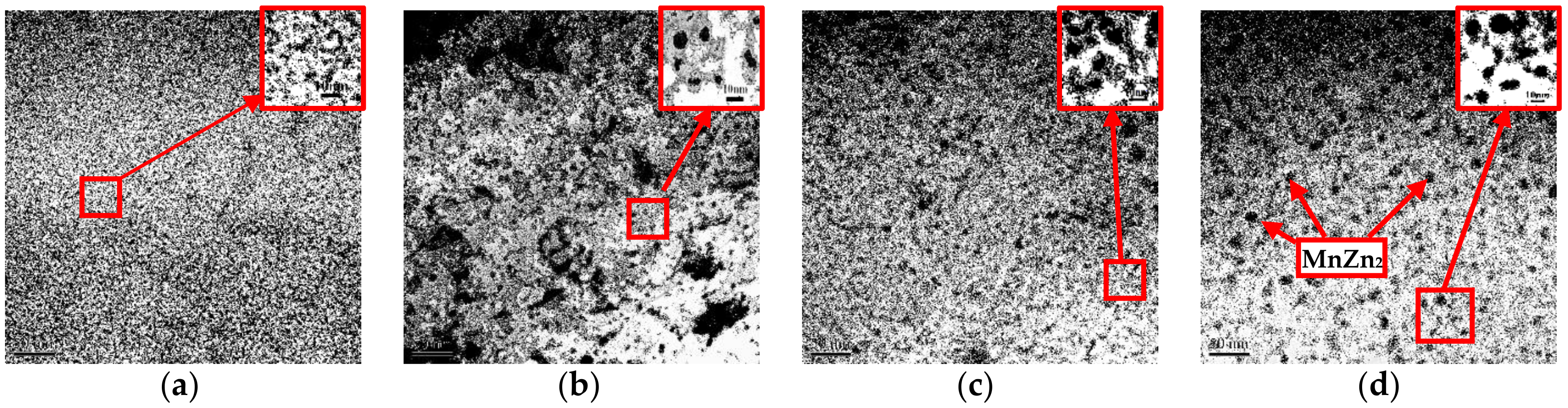 Metals 11 00275 g004 Metals 11 00275 g004