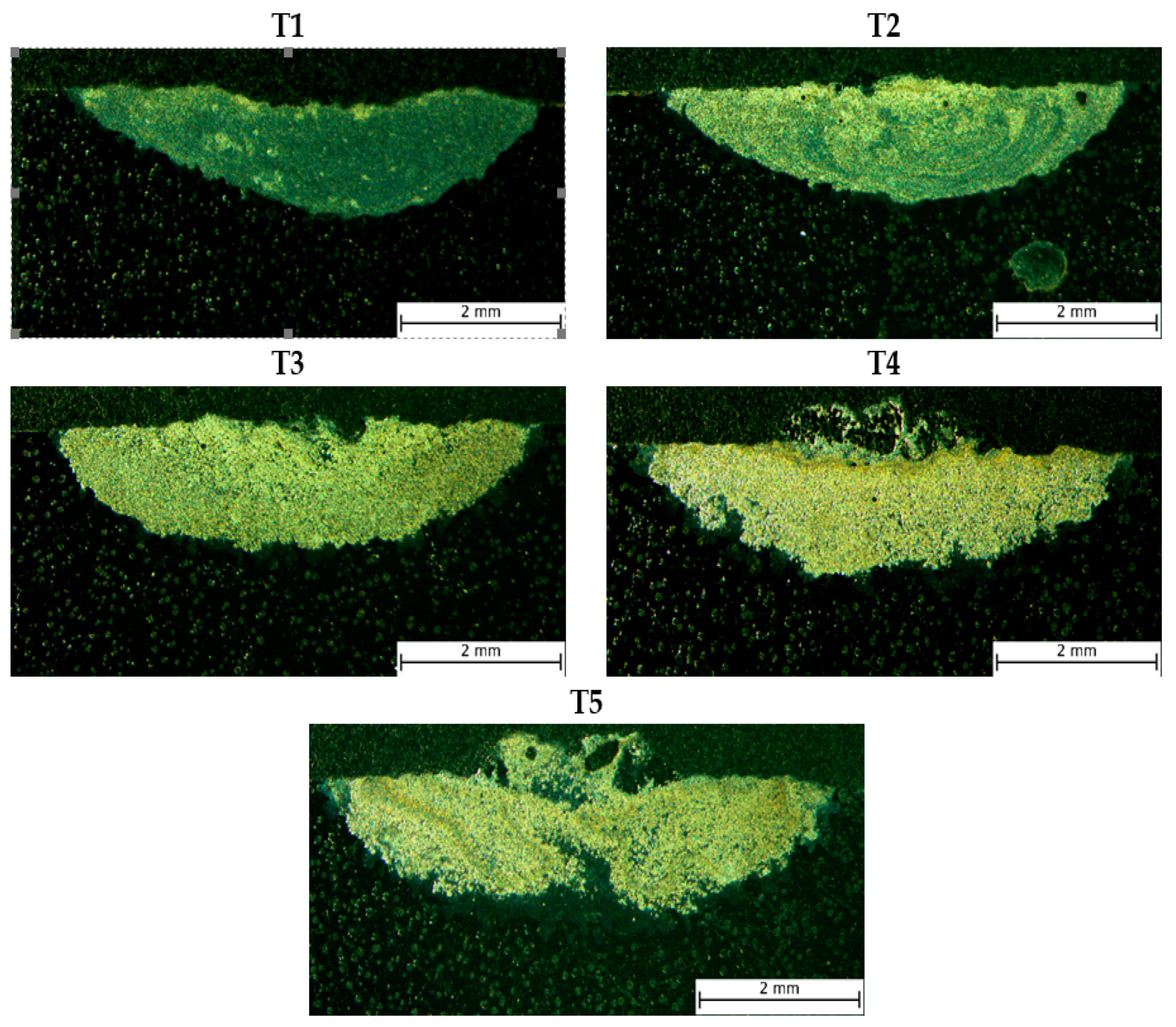 Metals 11 00282 g004