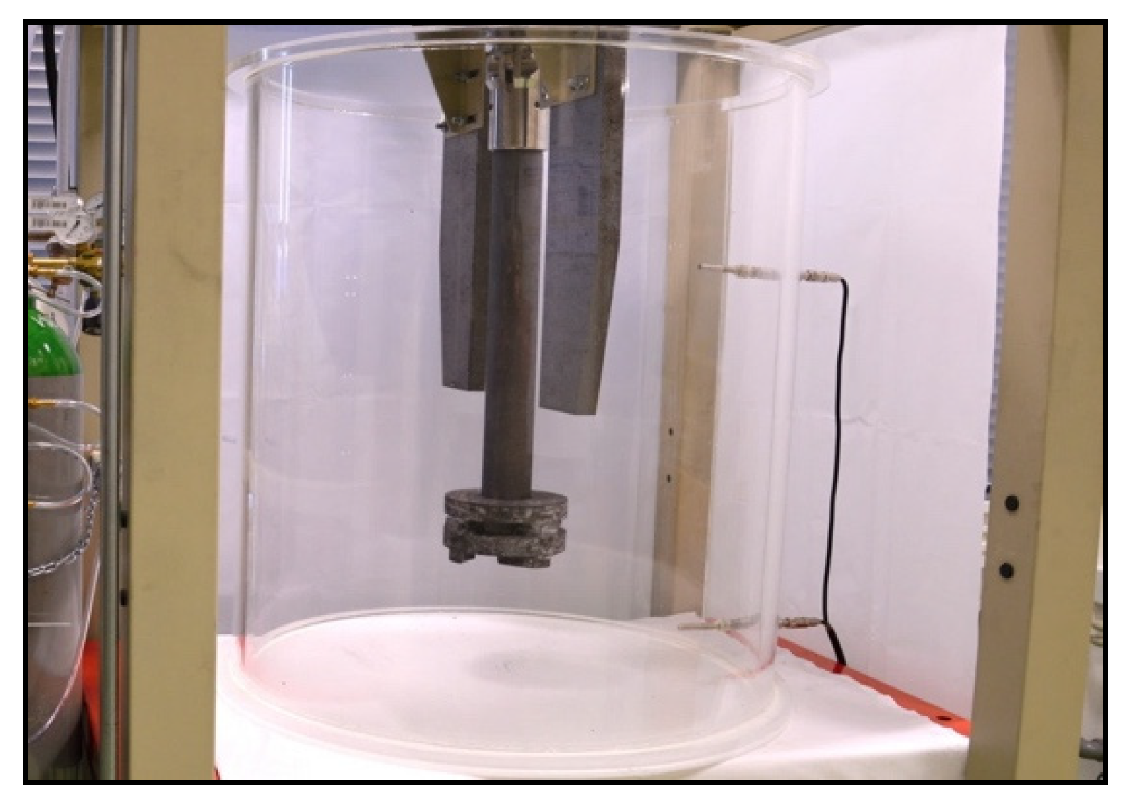 Metals 11 00284 g002