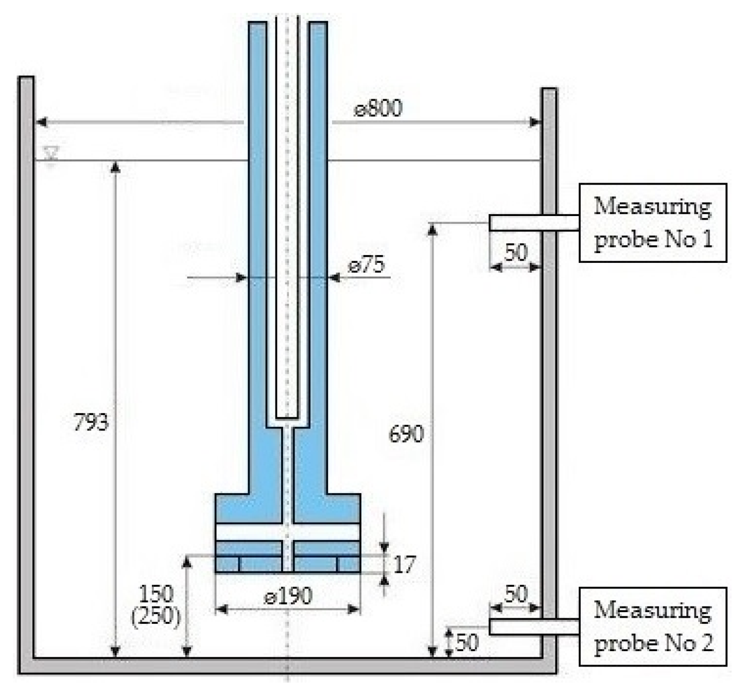 Metals 11 00284 g003