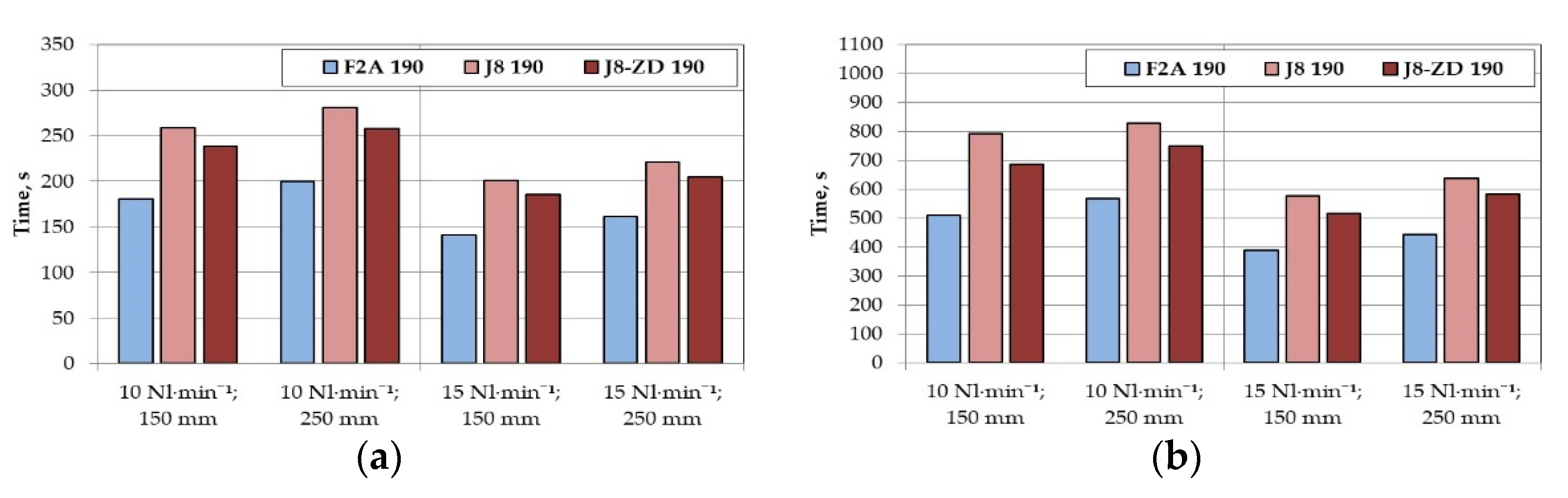 Metals 11 00284 g009