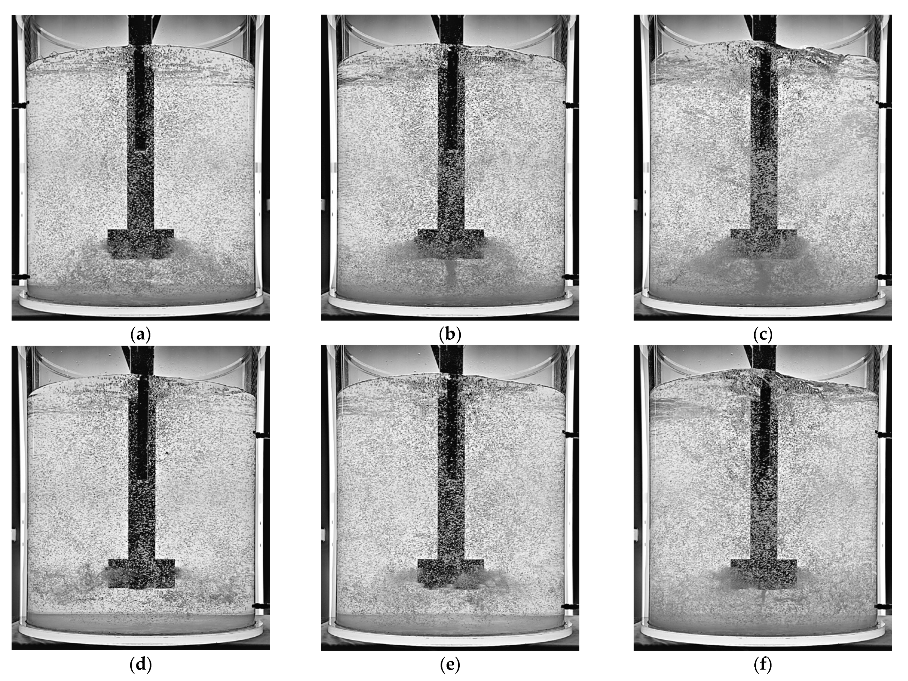 Metals 11 00284 g010