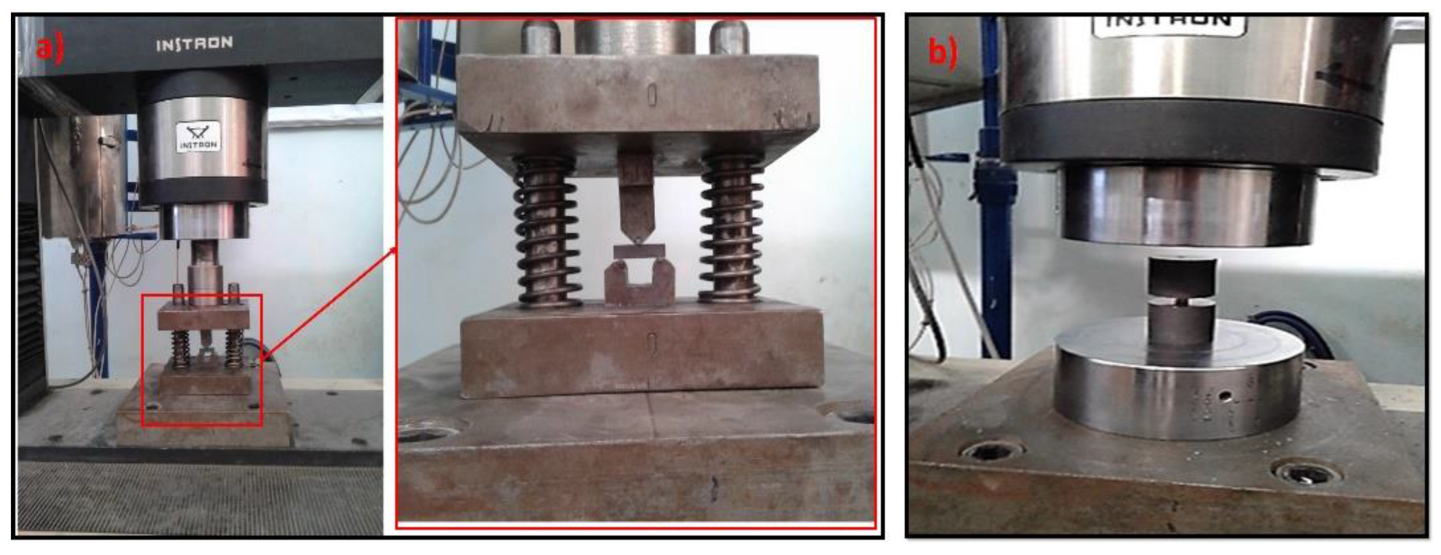 Metals 11 00285 g004