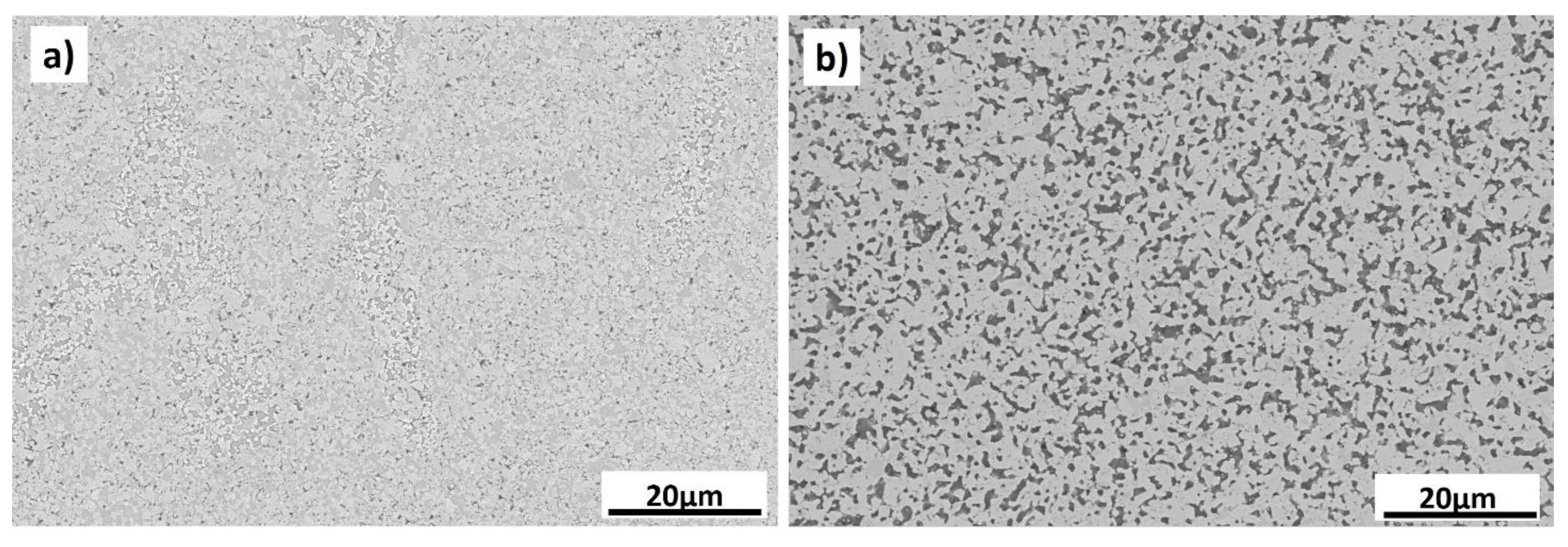 Metals 11 00285 g007