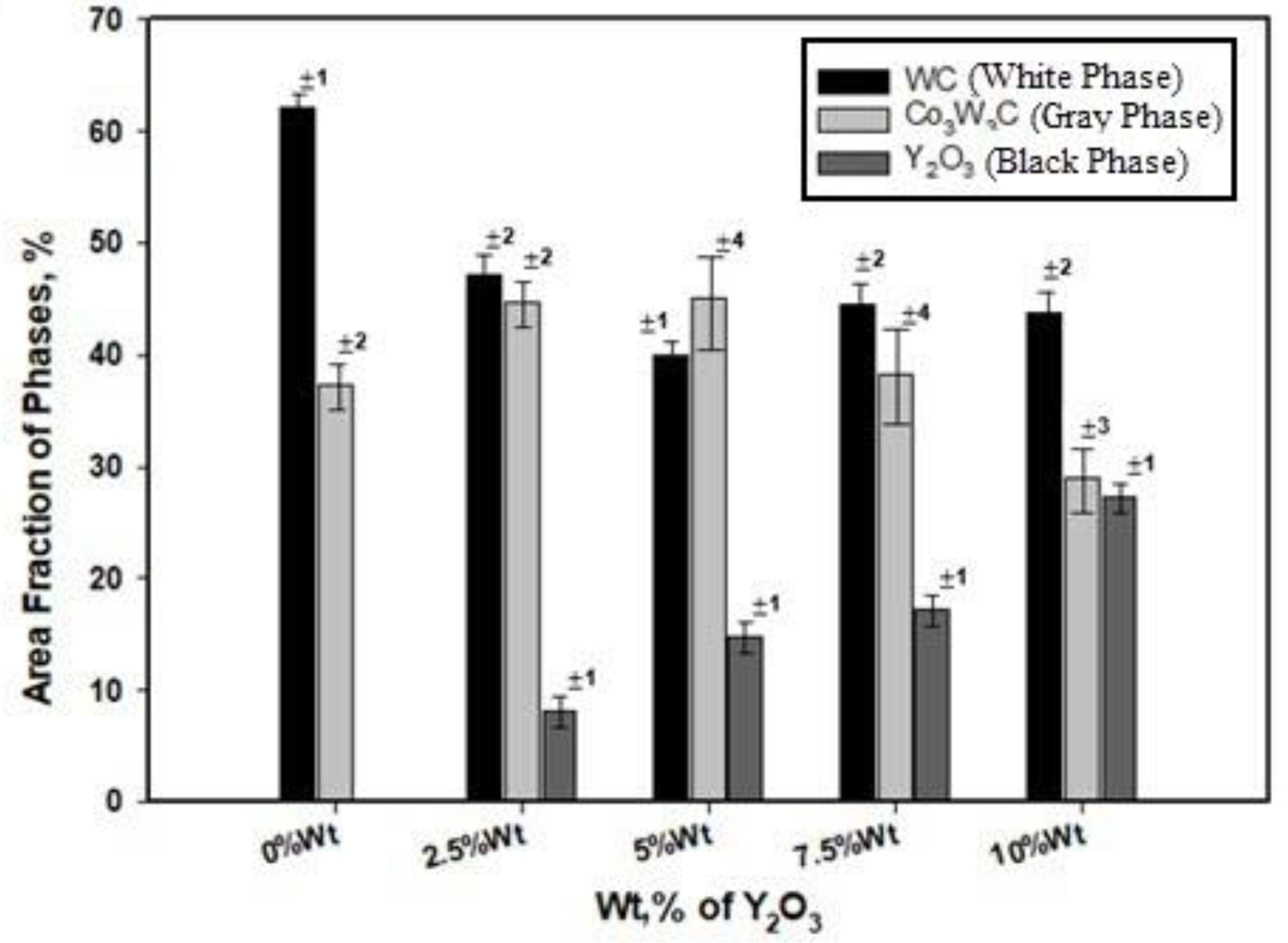 Metals 11 00285 g009