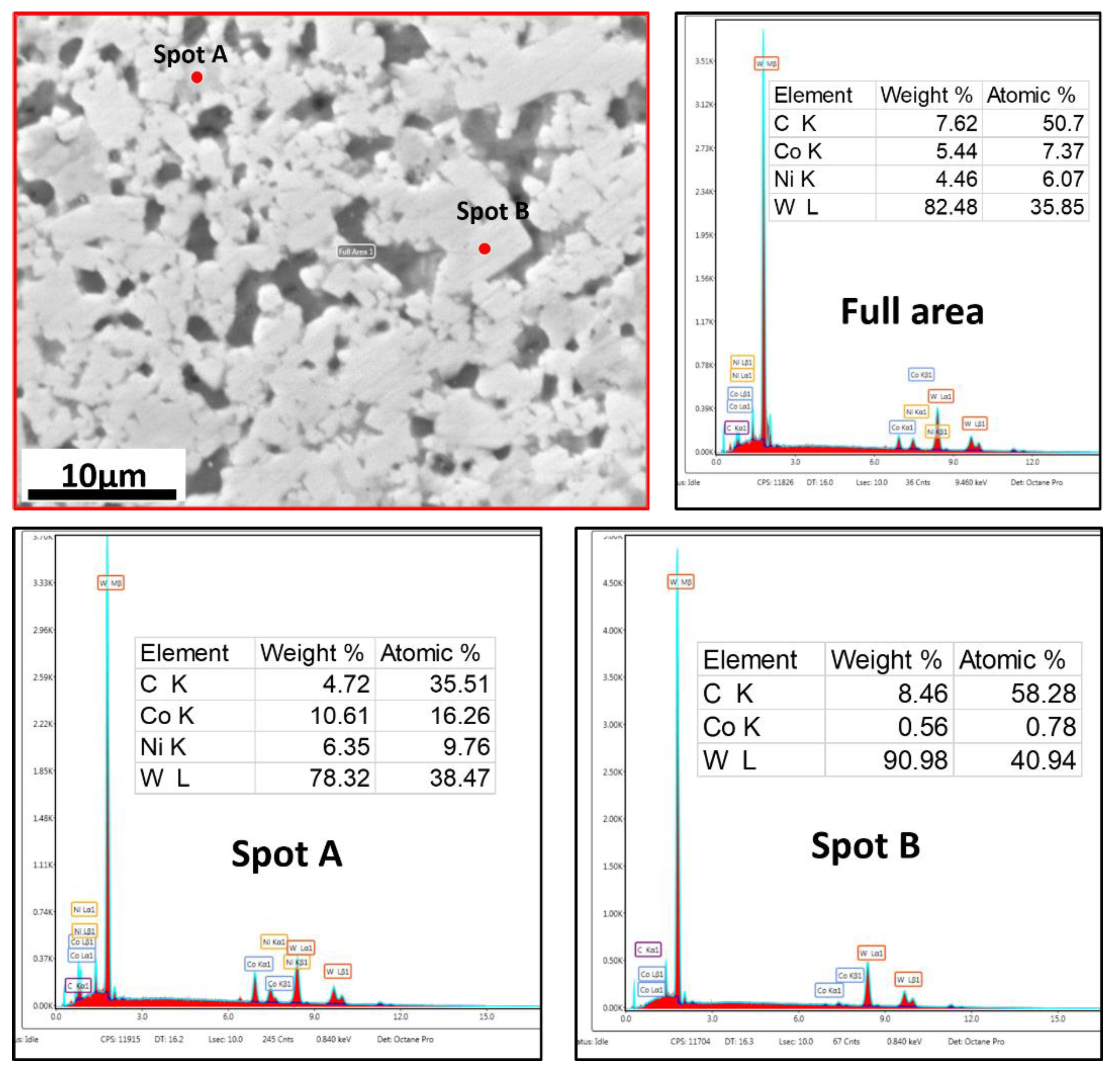 Metals 11 00285 g013