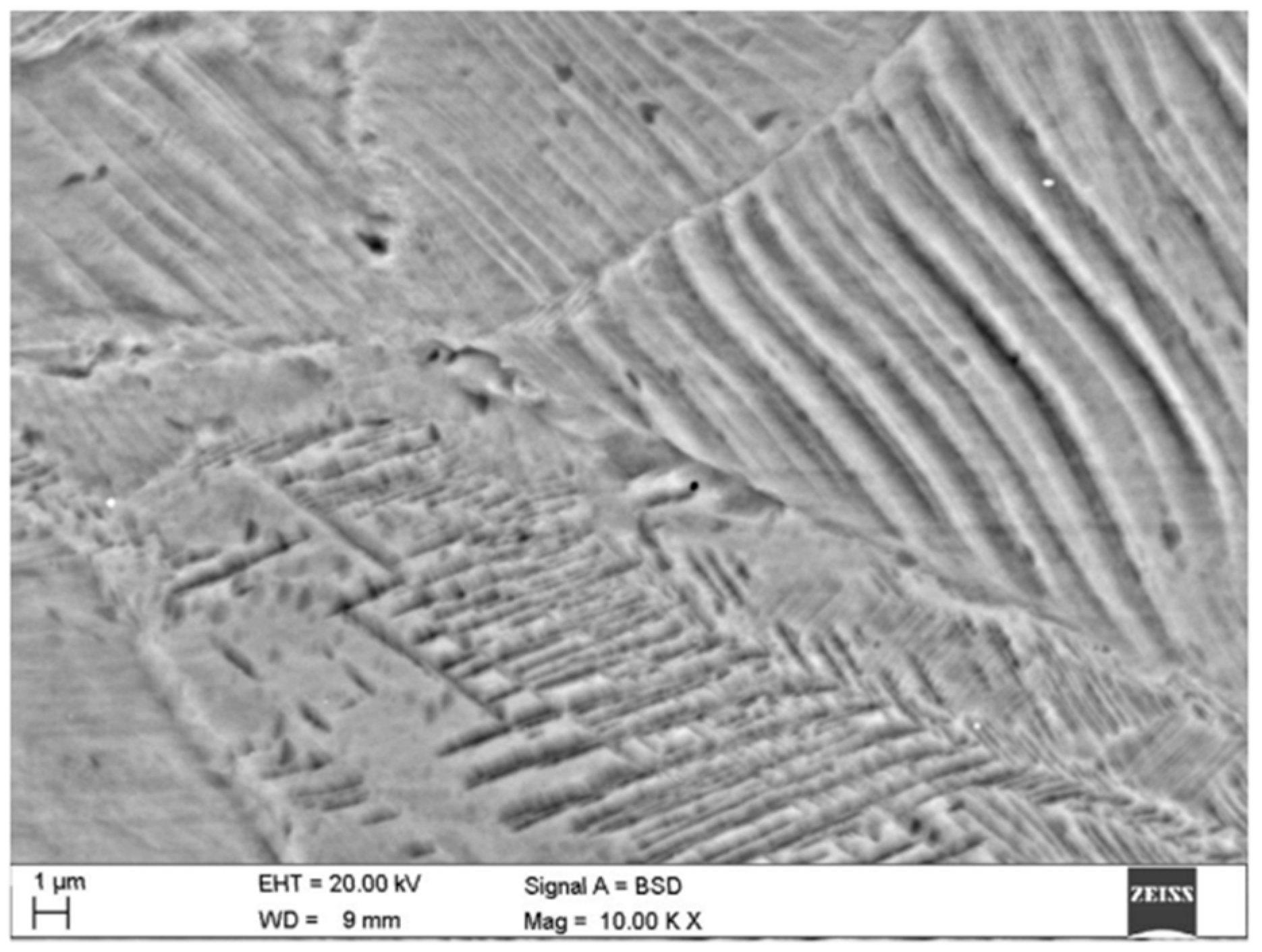 Metals 11 00287 g017 Metals 11 00287 g017