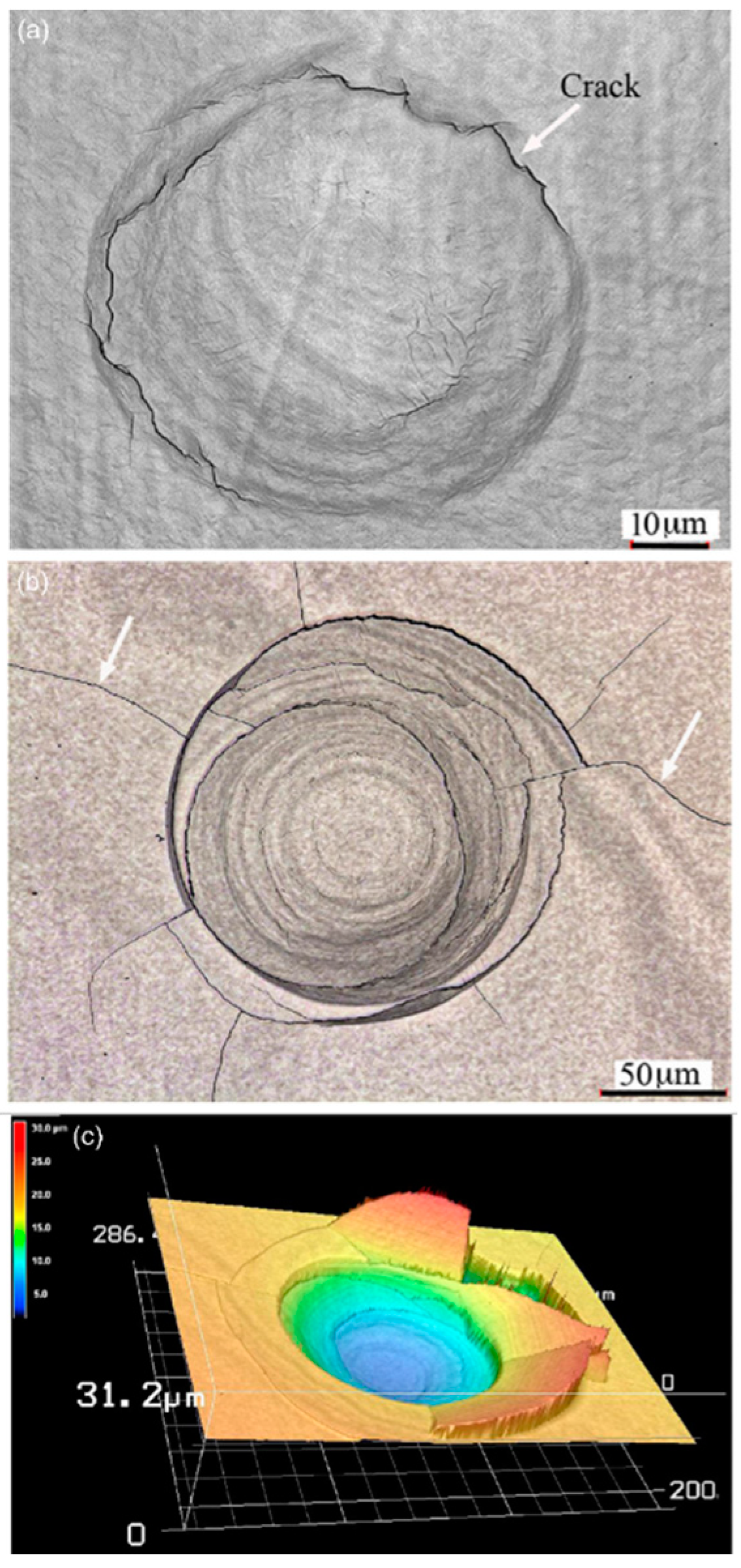 Metals 11 00287 g028 Metals 11 00287 g028