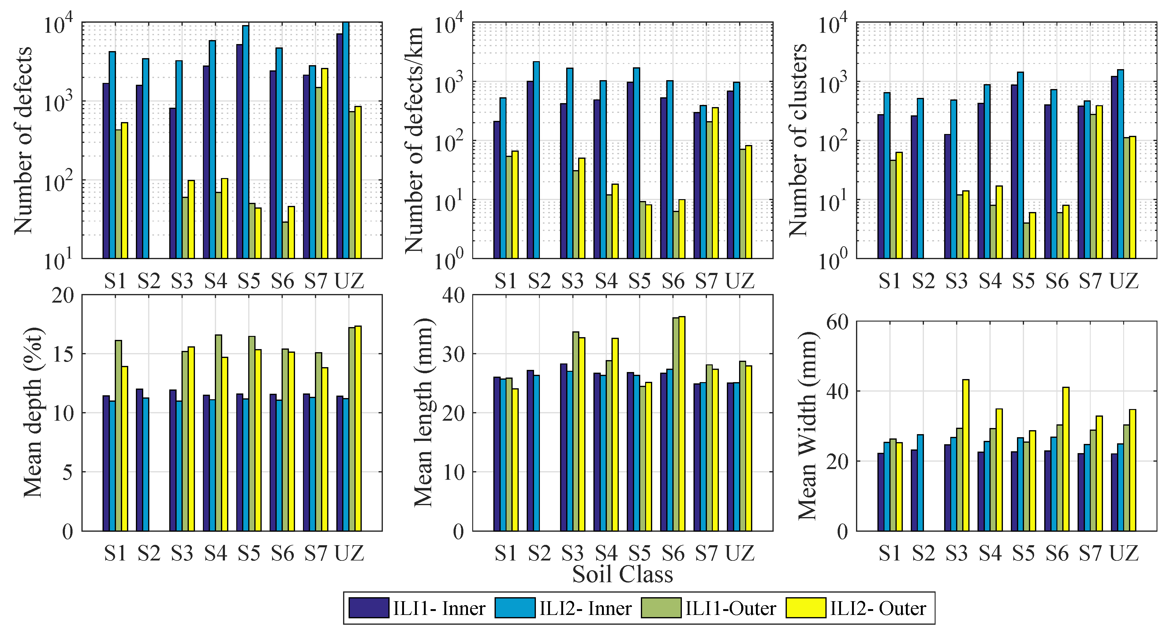 Metals 11 00292 g006