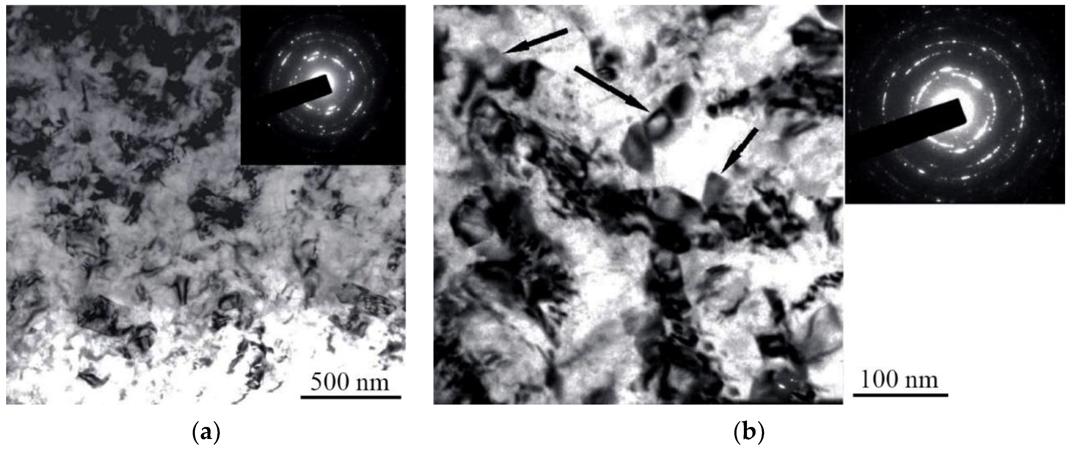 Metals 11 00296 g004 Metals 11 00296 g004