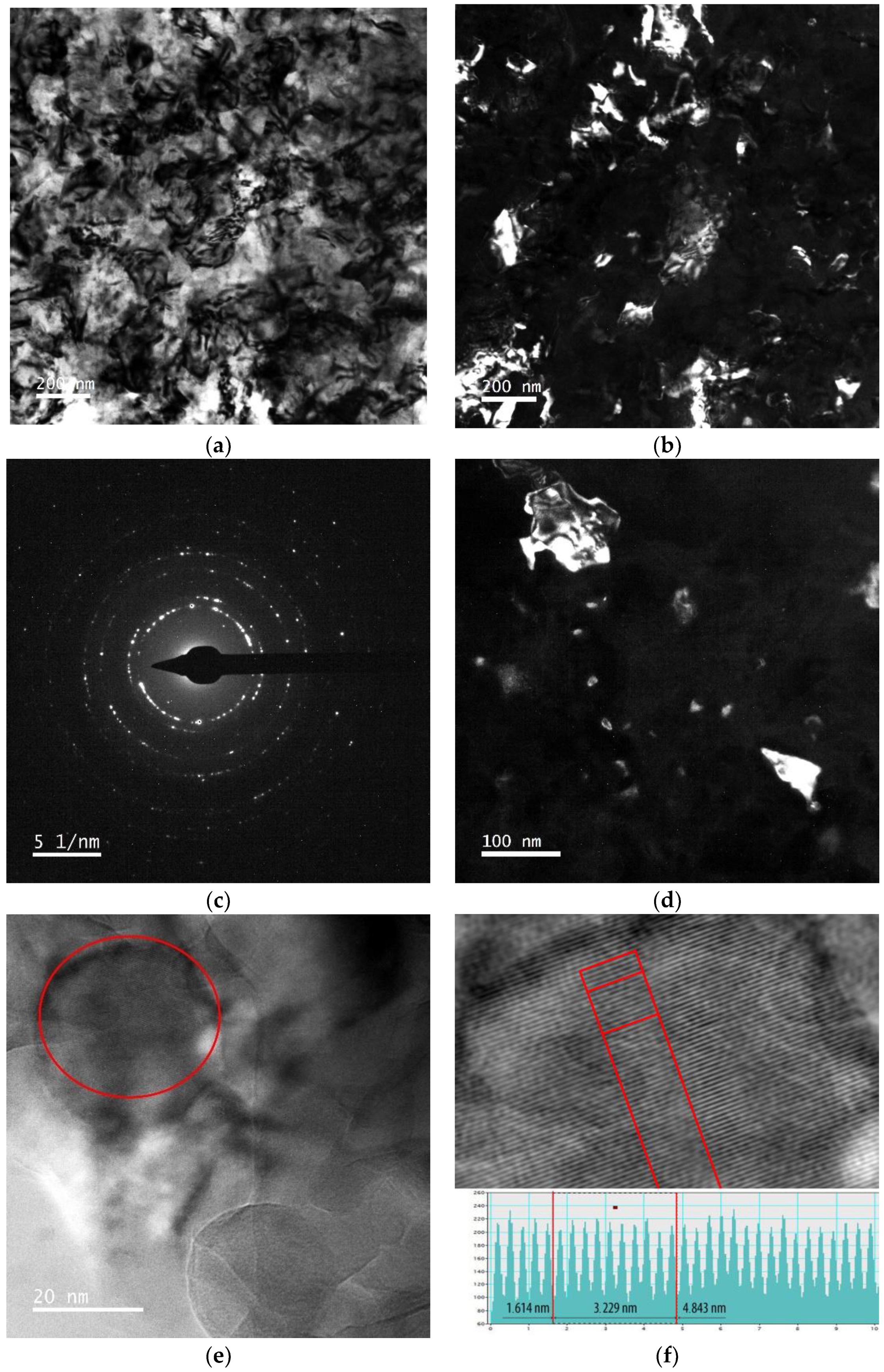 Metals 11 00296 g005 Metals 11 00296 g005